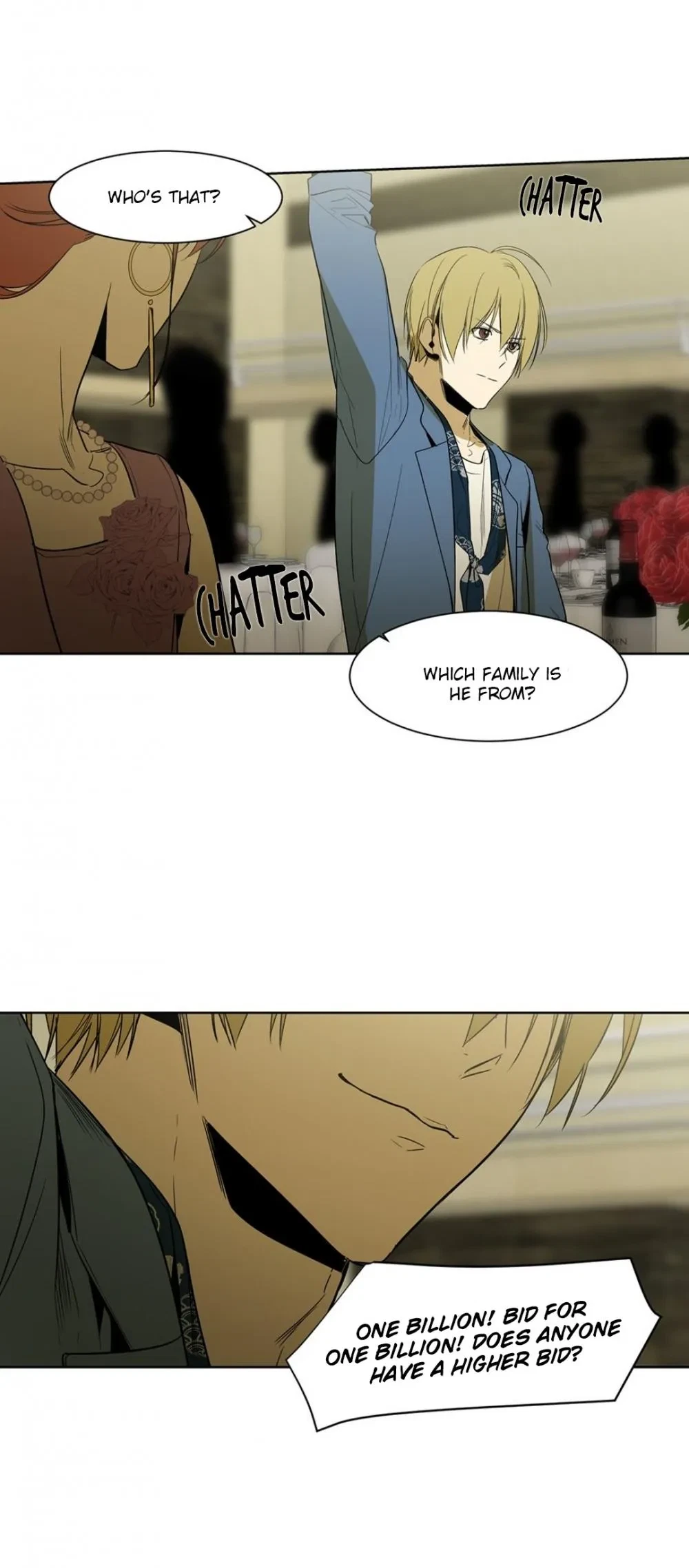 Chapter 30, page 5