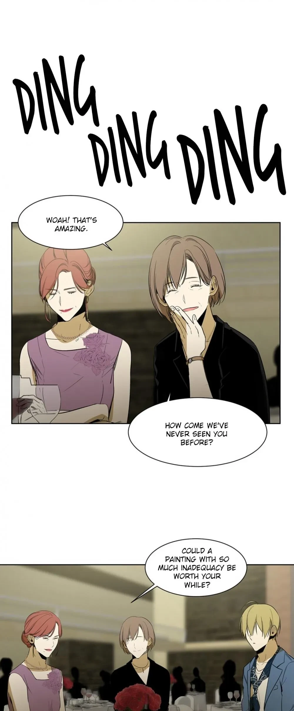 Chapter 30, page 6