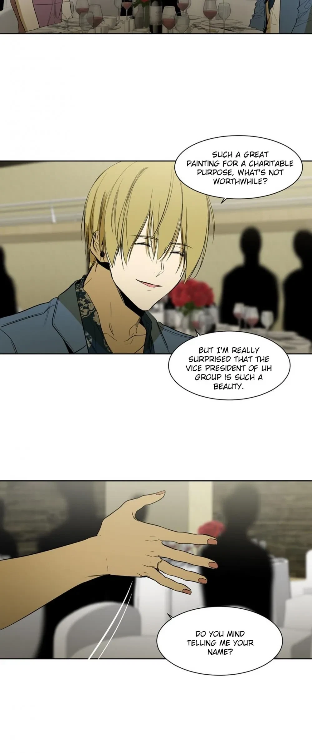 Chapter 30, page 7