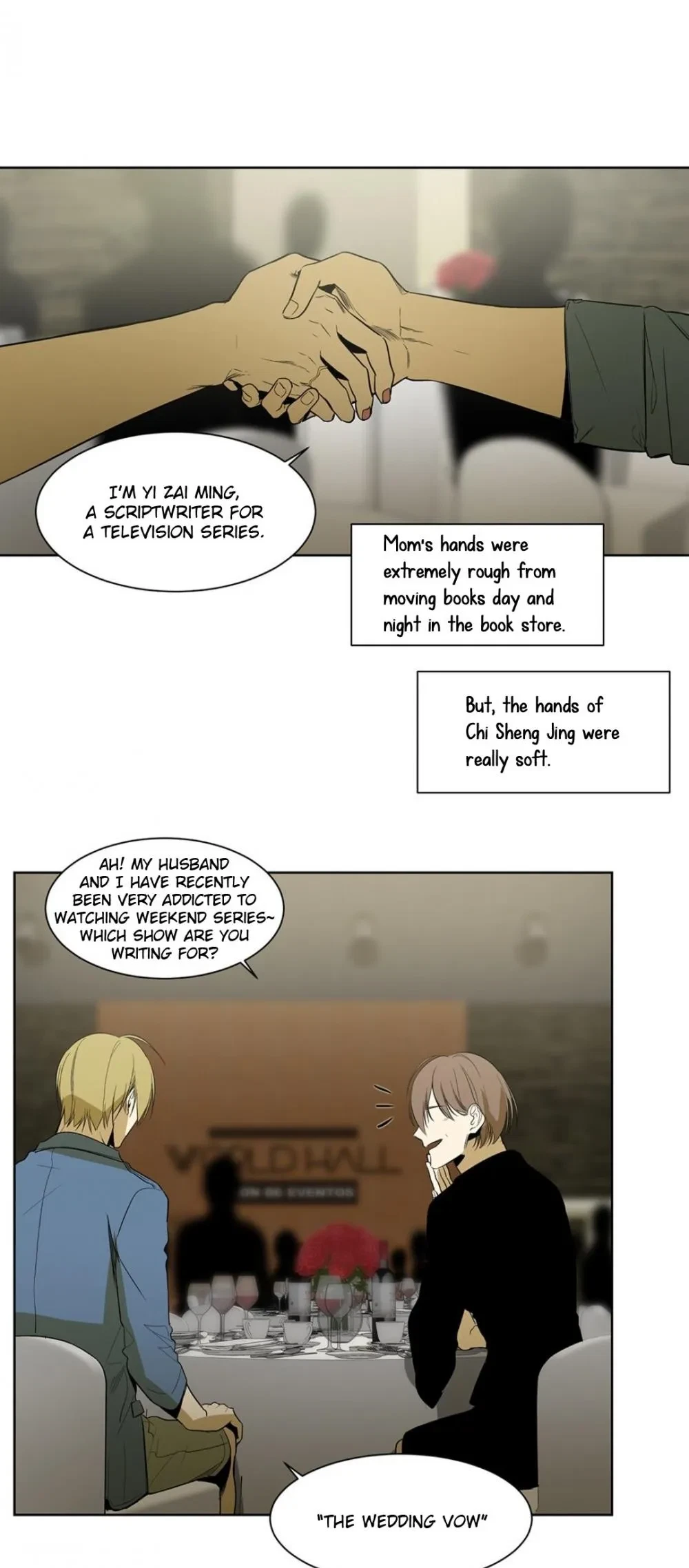 Chapter 30, page 8