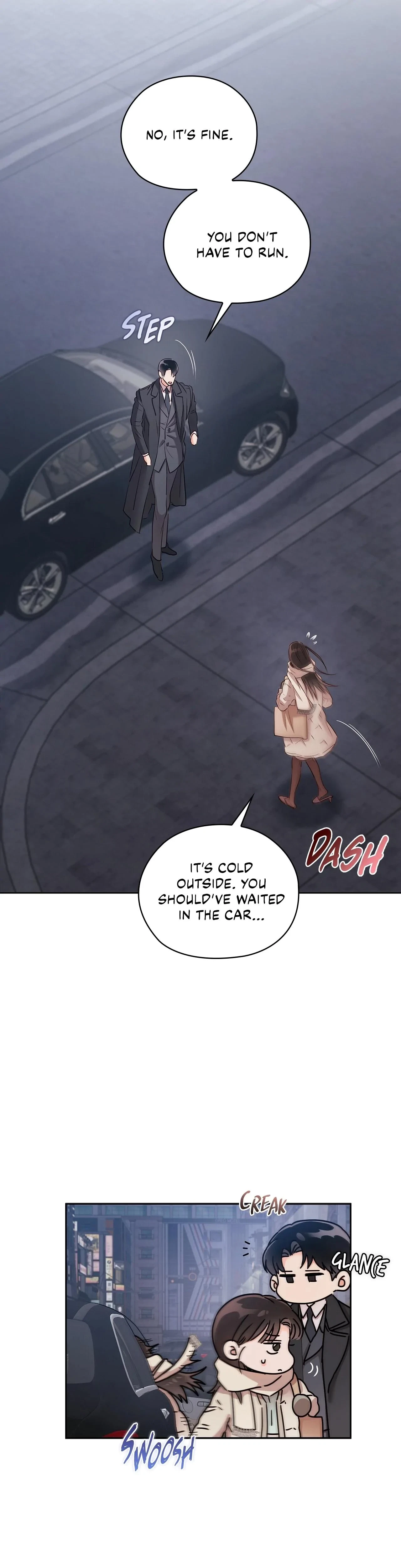 Chapter 63, page 10