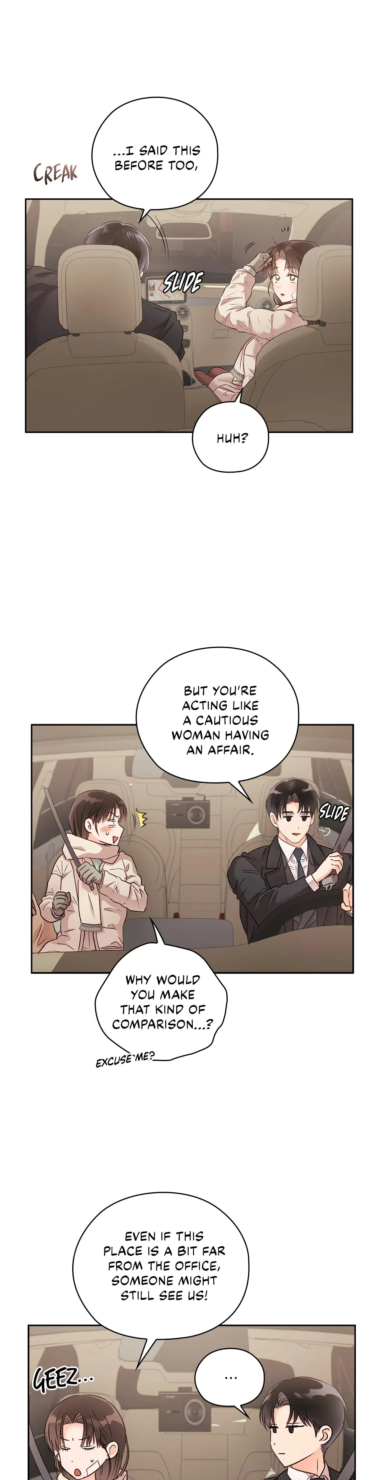 Chapter 63, page 11