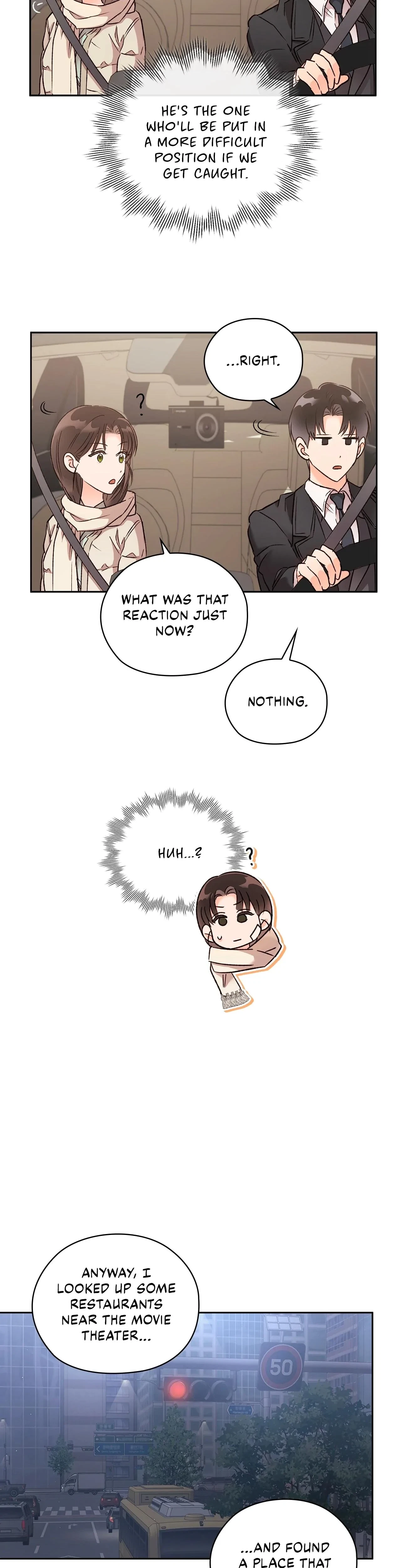 Chapter 63, page 12