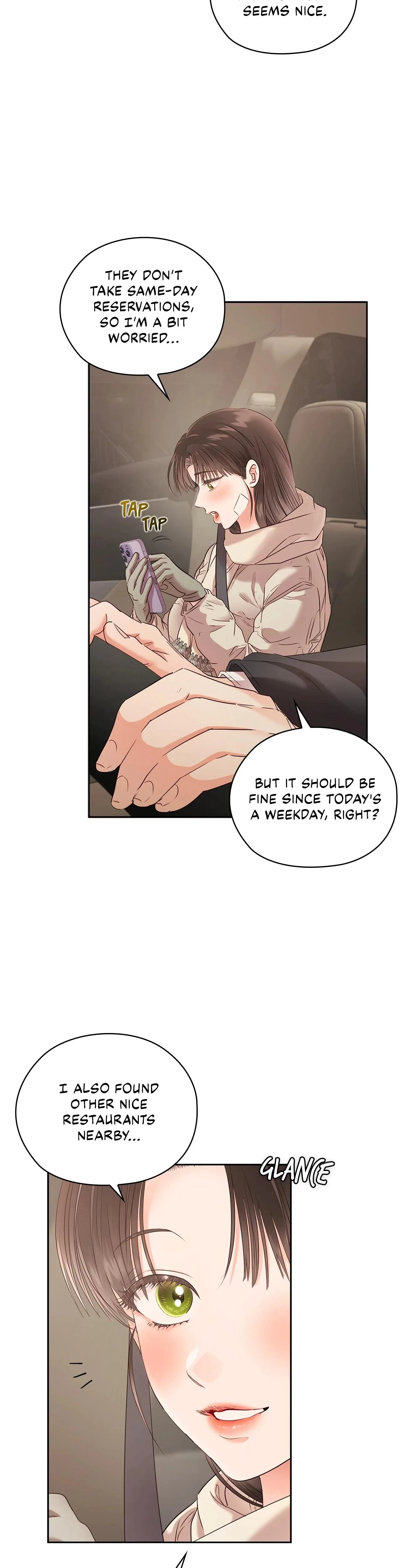 Chapter 63, page 13