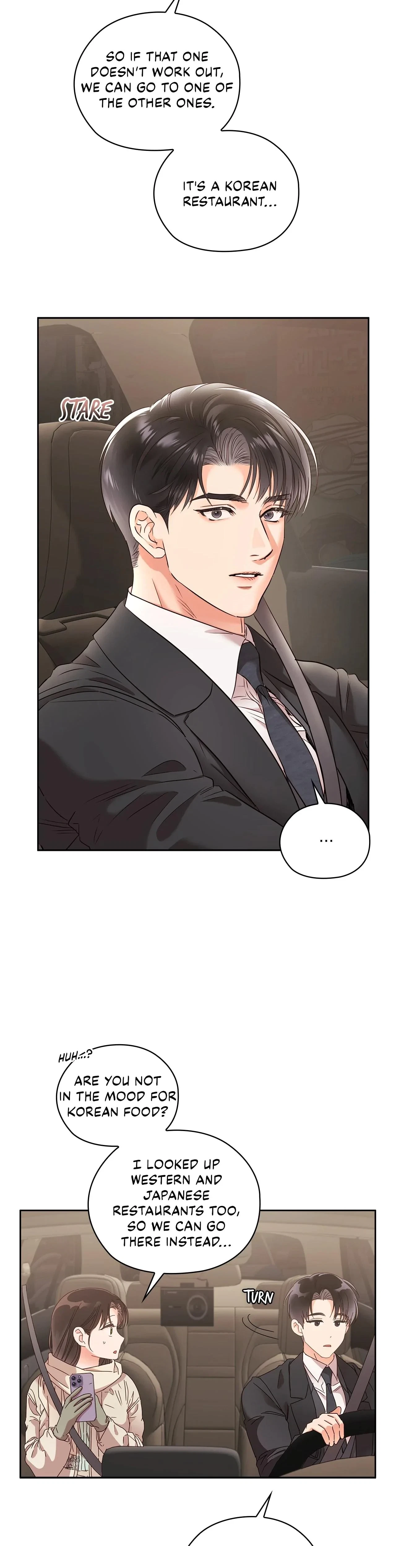 Chapter 63, page 14