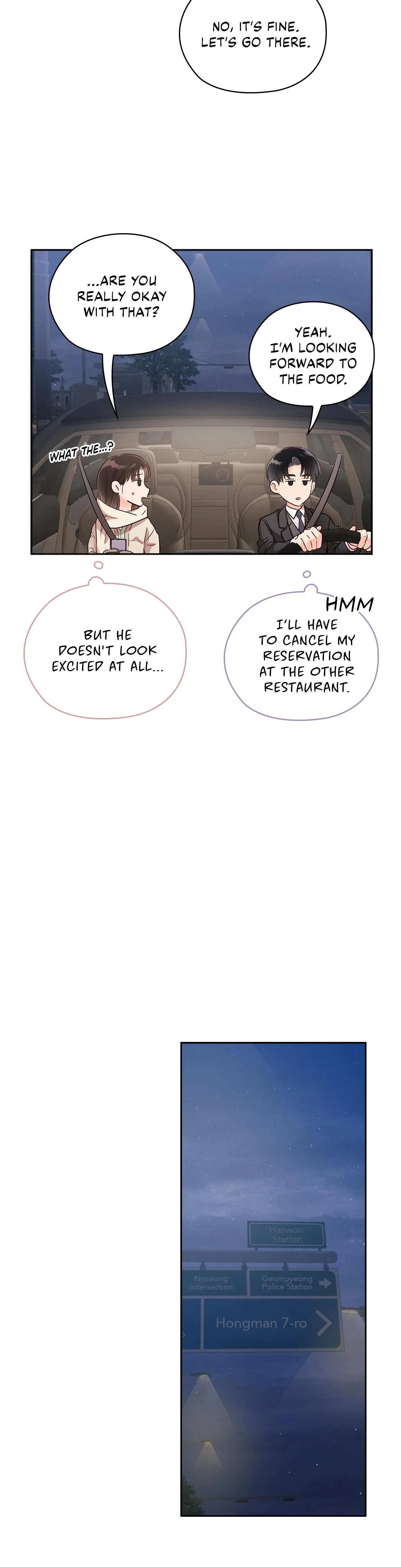 Chapter 63, page 15