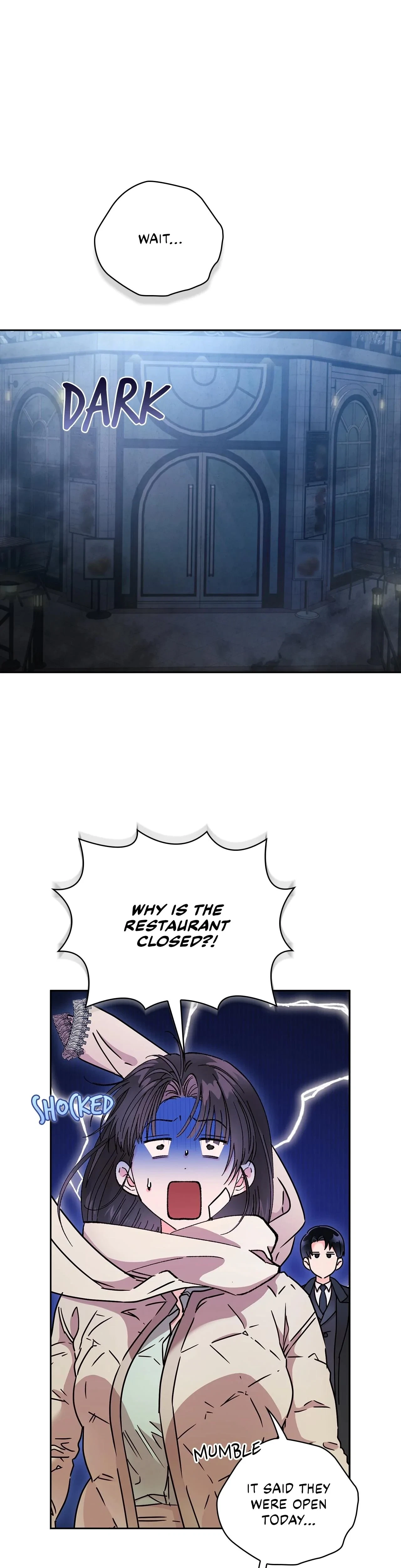 Chapter 63, page 16