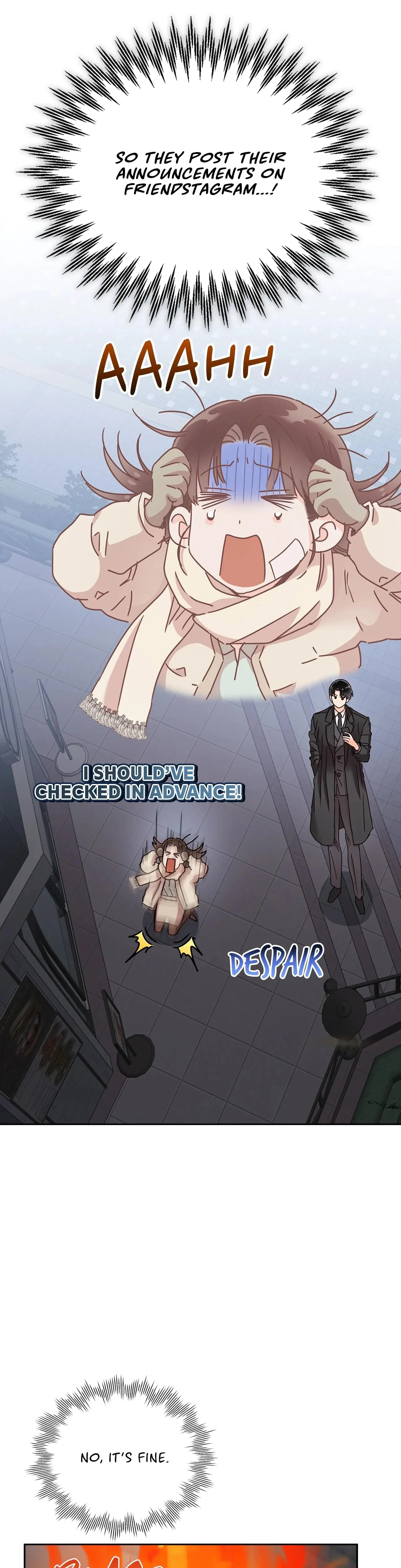 Chapter 63, page 18
