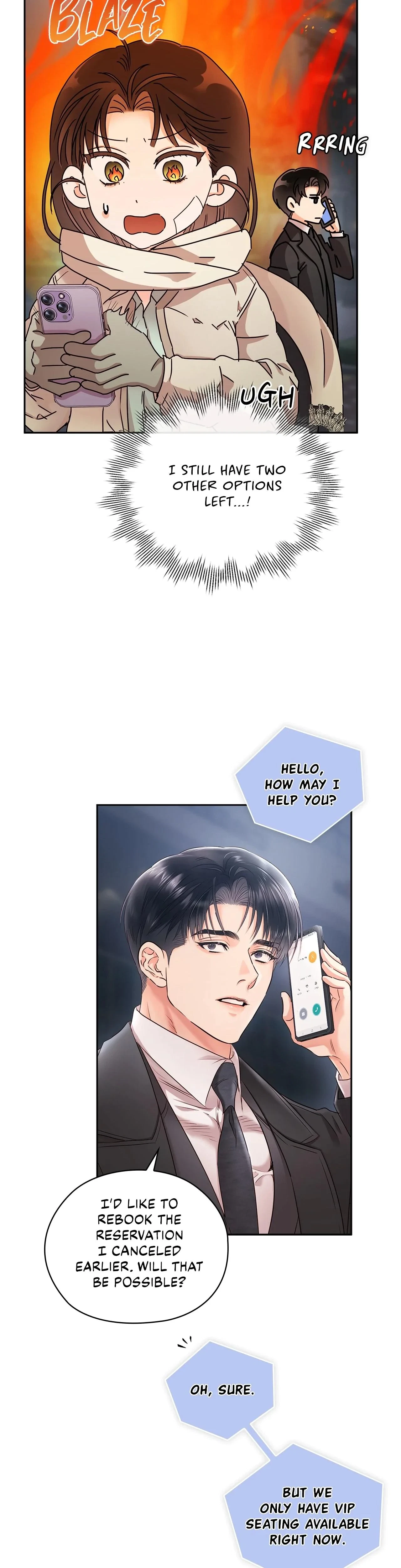 Chapter 63, page 19