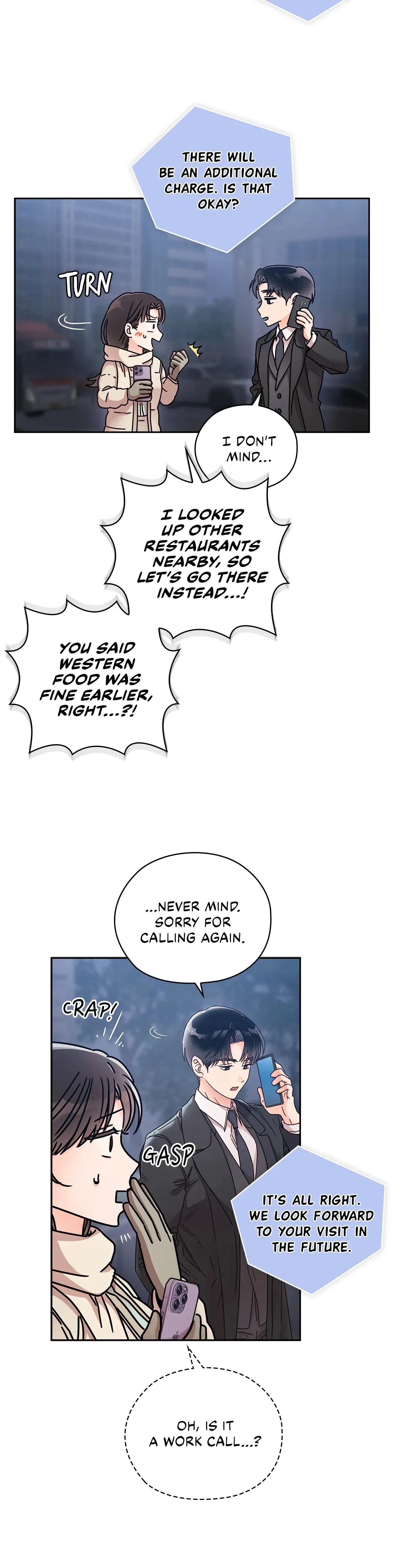 Chapter 63, page 20