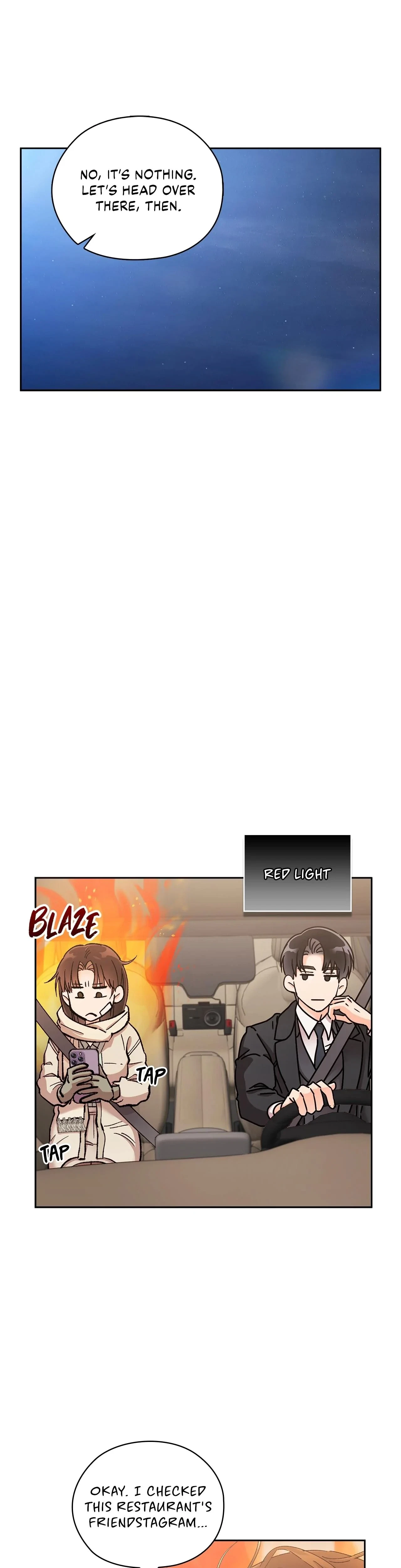 Chapter 63, page 21