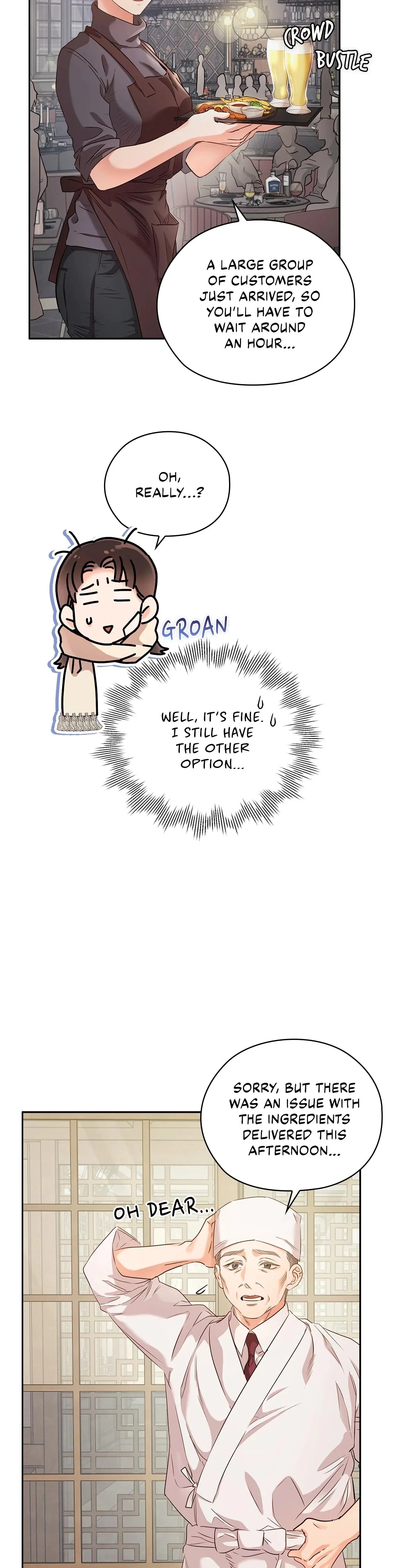 Chapter 63, page 23