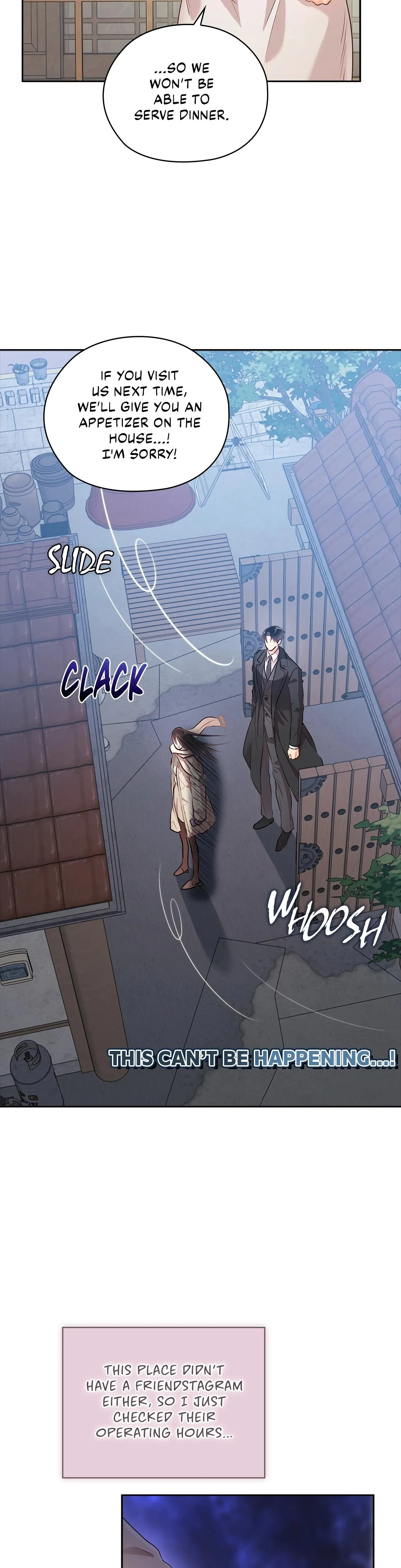 Chapter 63, page 24