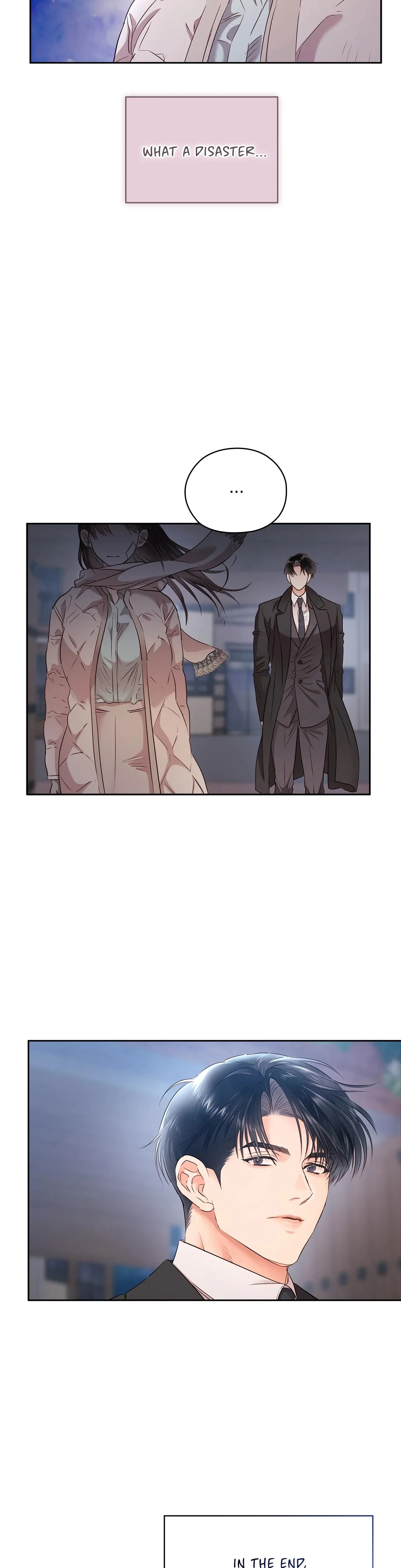 Chapter 63, page 26