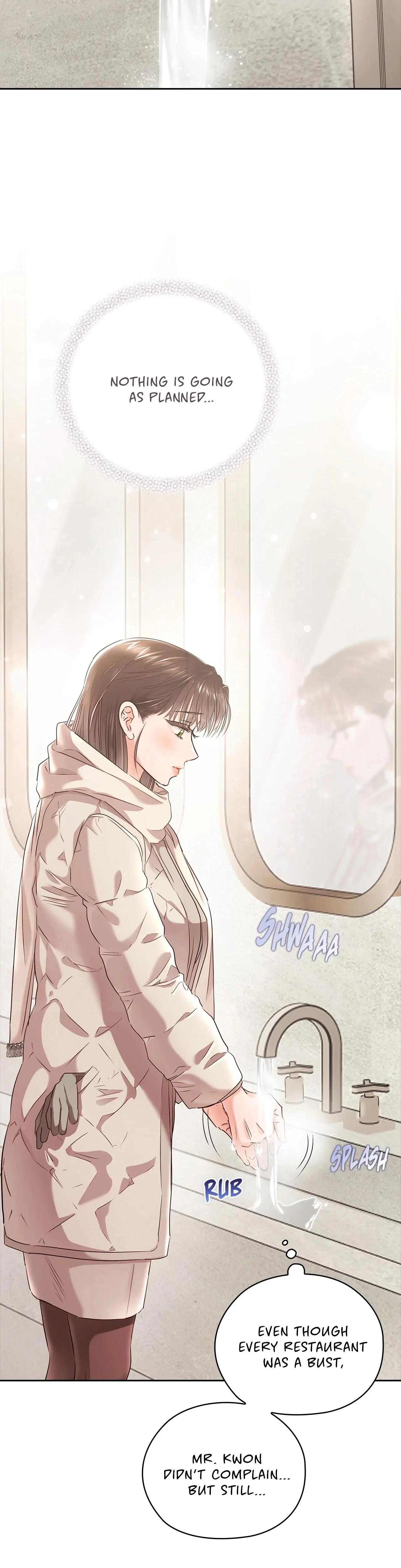 Chapter 63, page 28