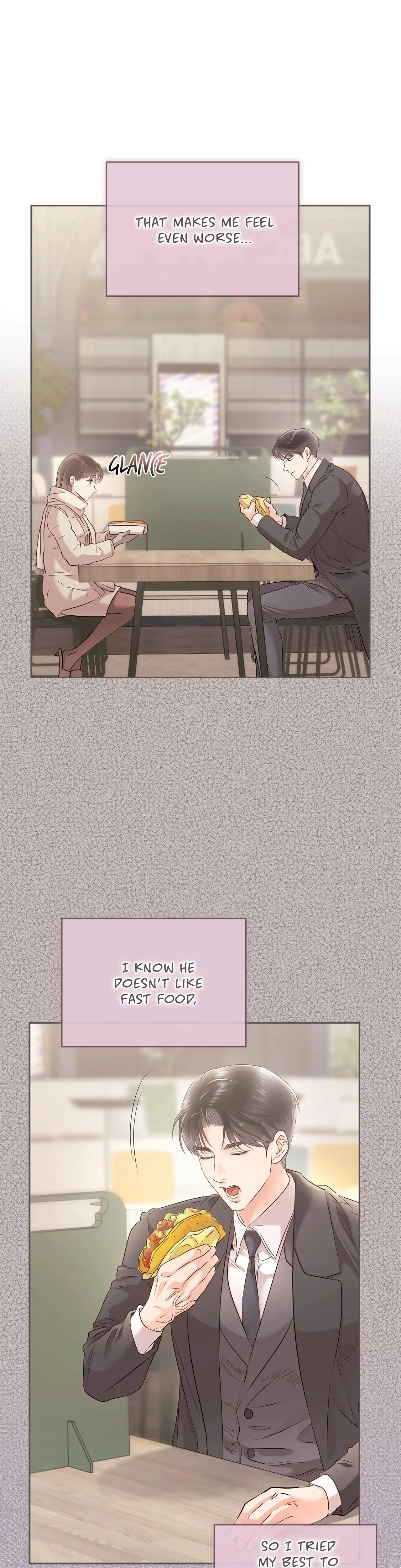 Chapter 63, page 29