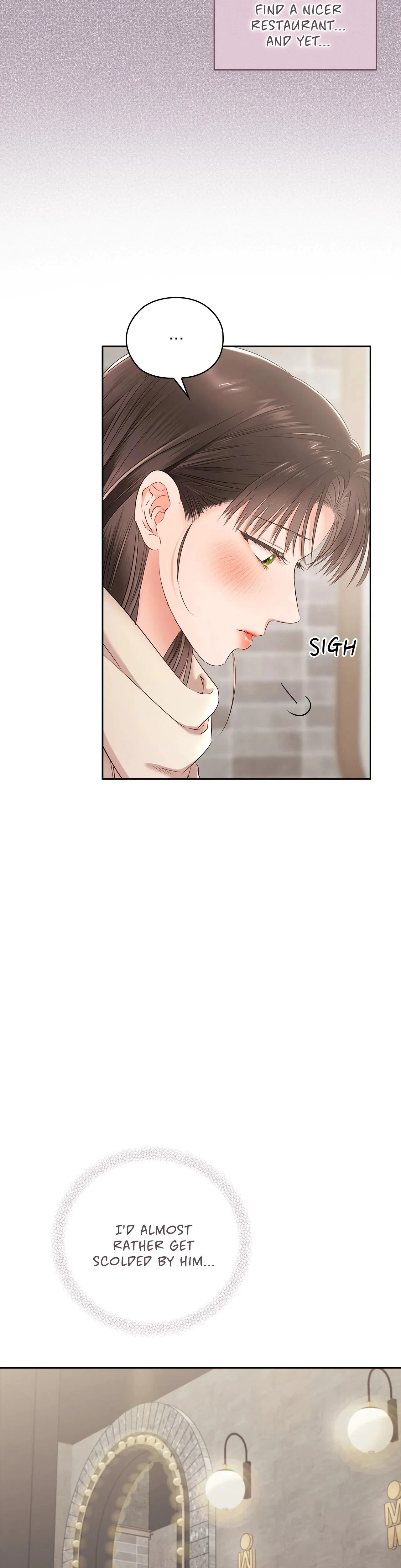 Chapter 63, page 30