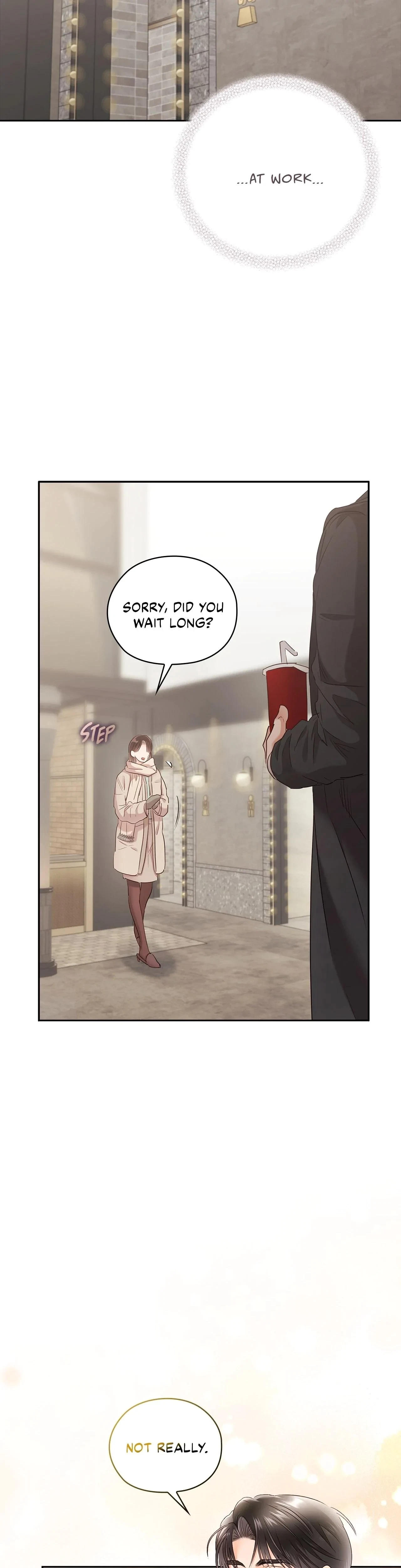 Chapter 63, page 31