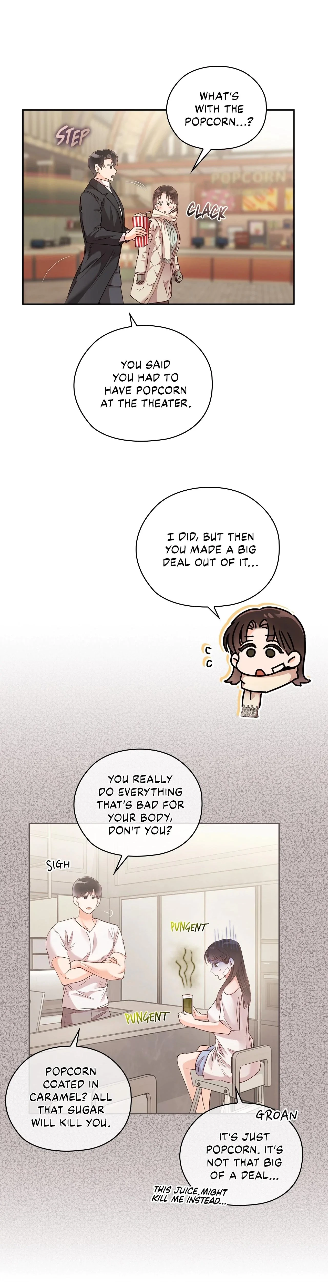 Chapter 63, page 33