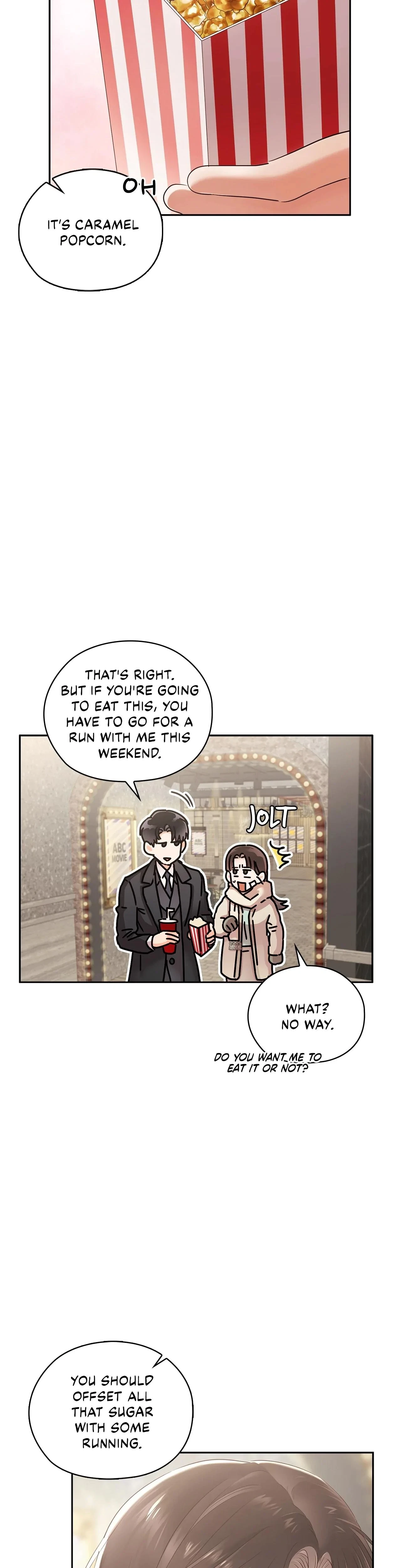 Chapter 63, page 36