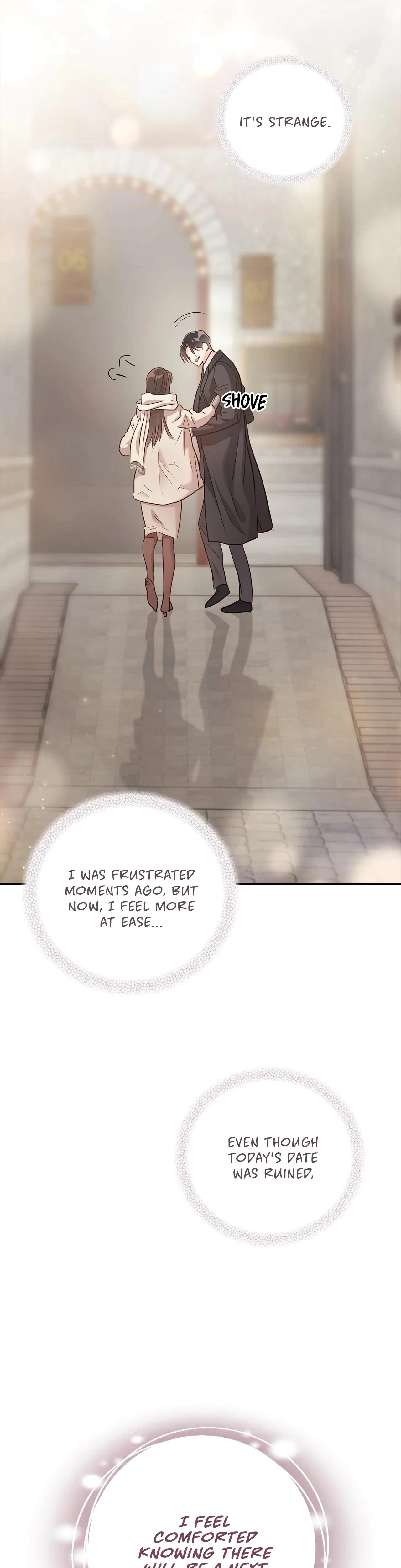 Chapter 63, page 38