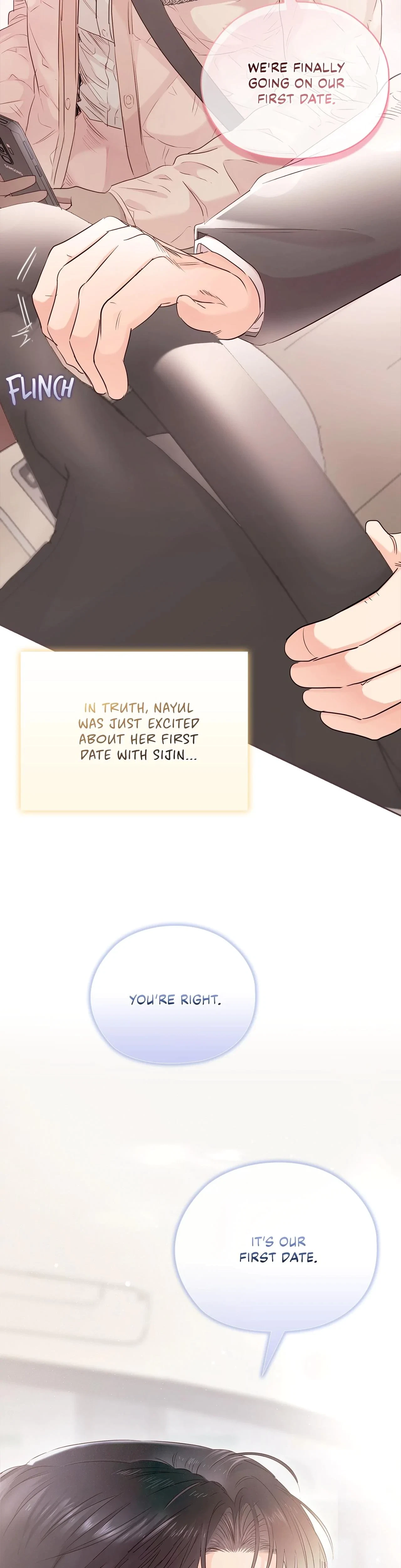 Chapter 63, page 6