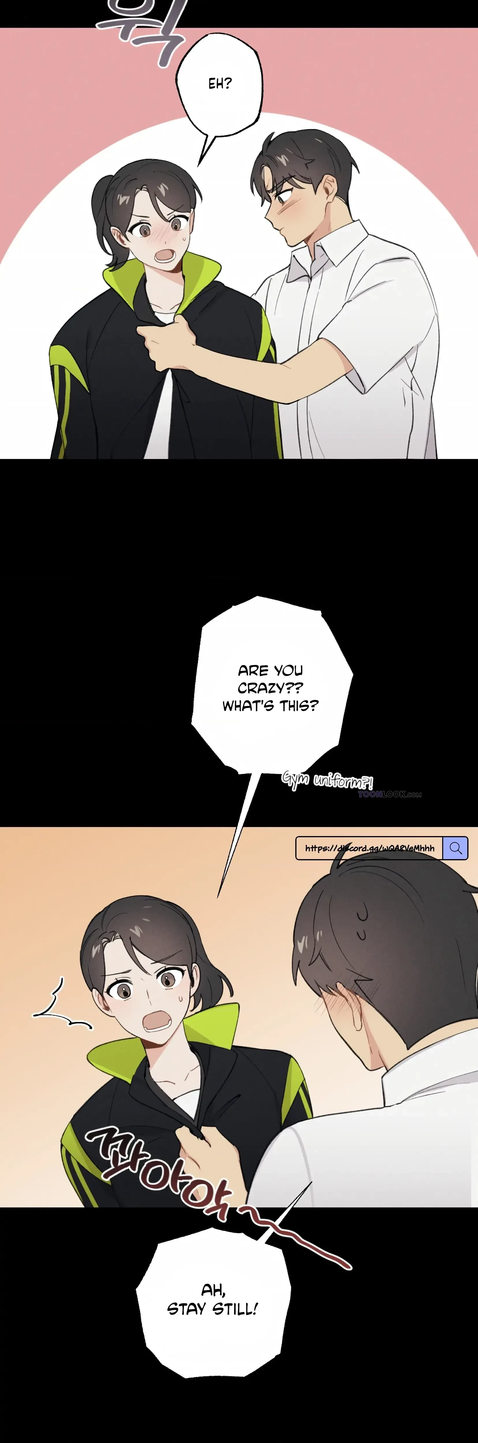 Chapter 14, page 10
