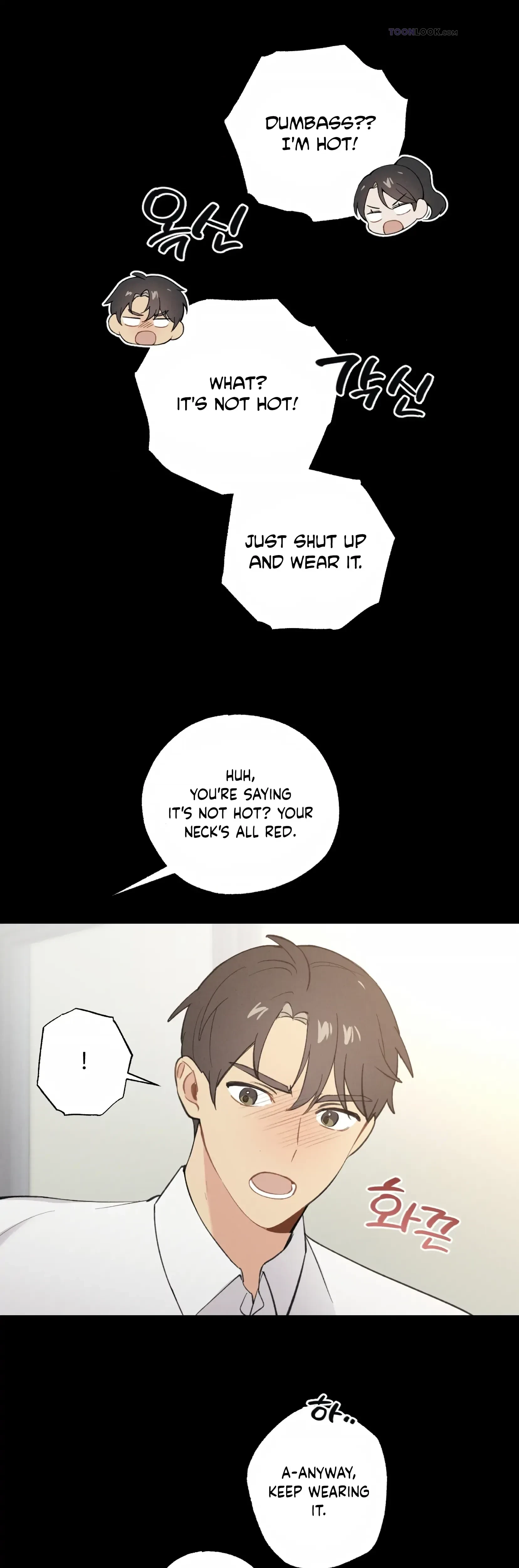 Chapter 14, page 11