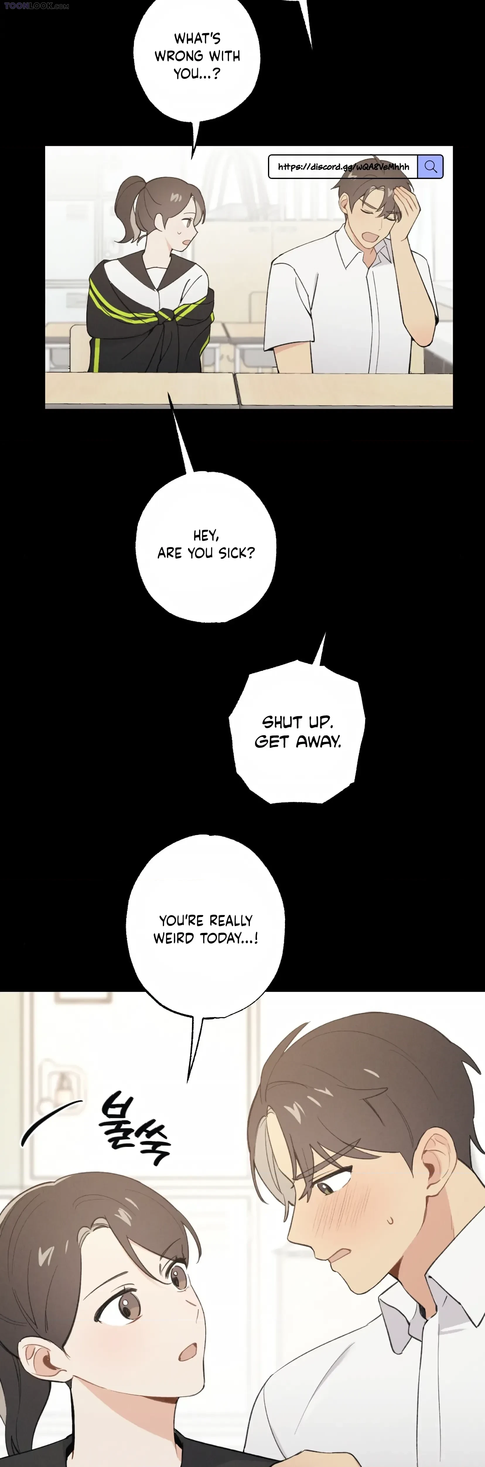 Chapter 14, page 12