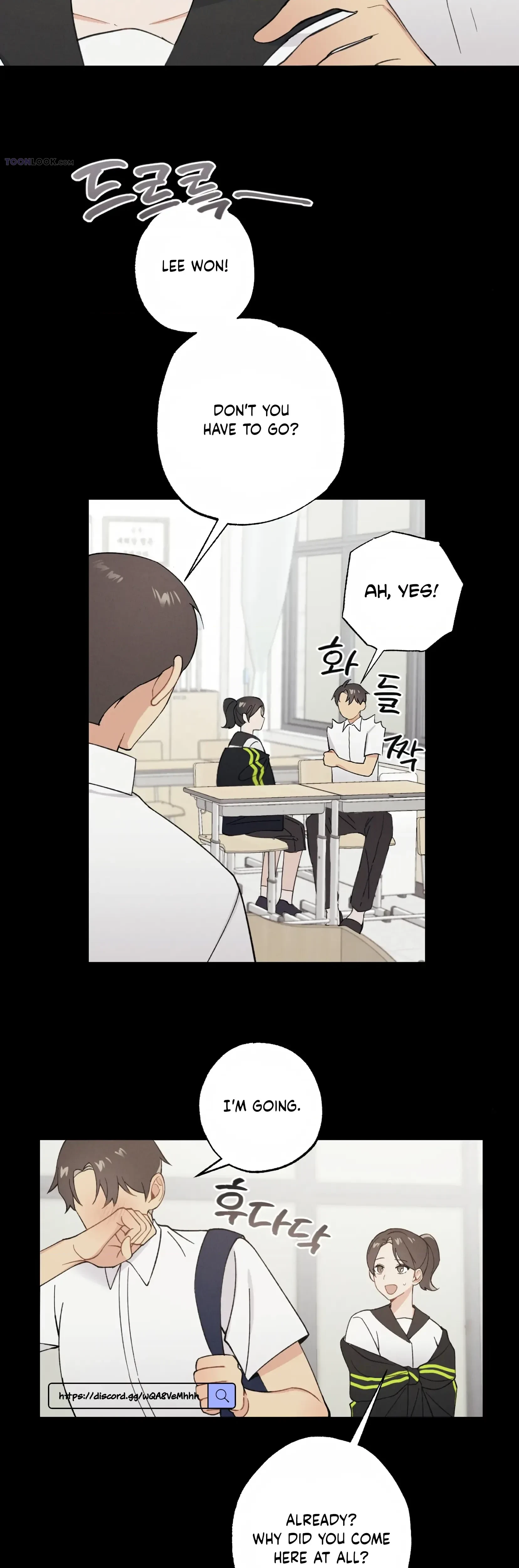 Chapter 14, page 13