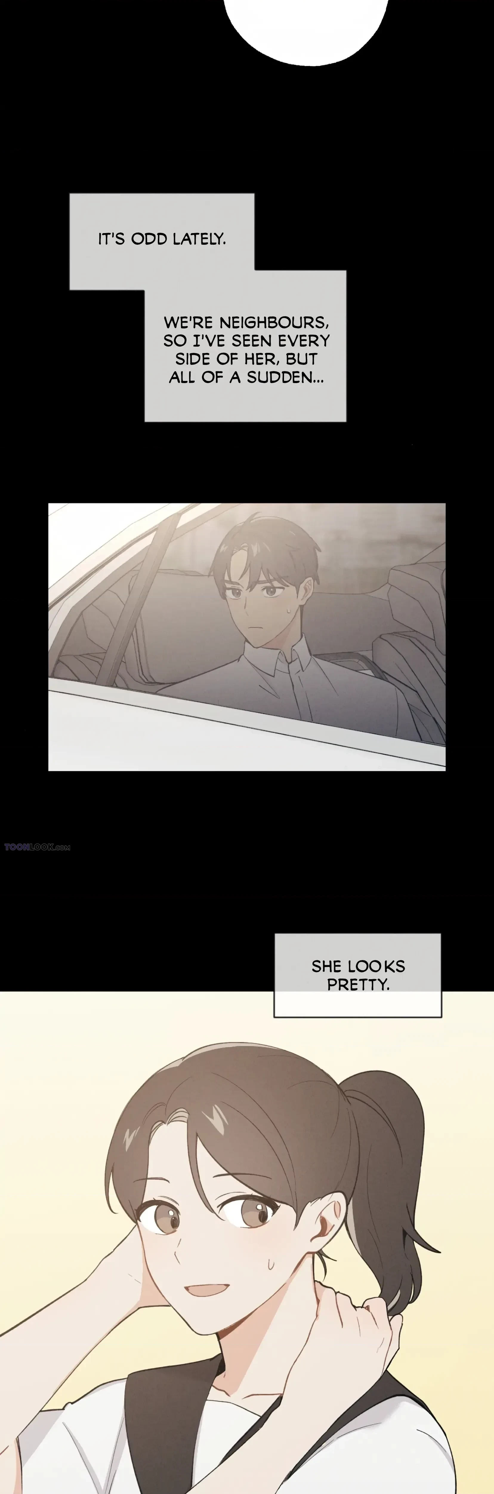 Chapter 14, page 14