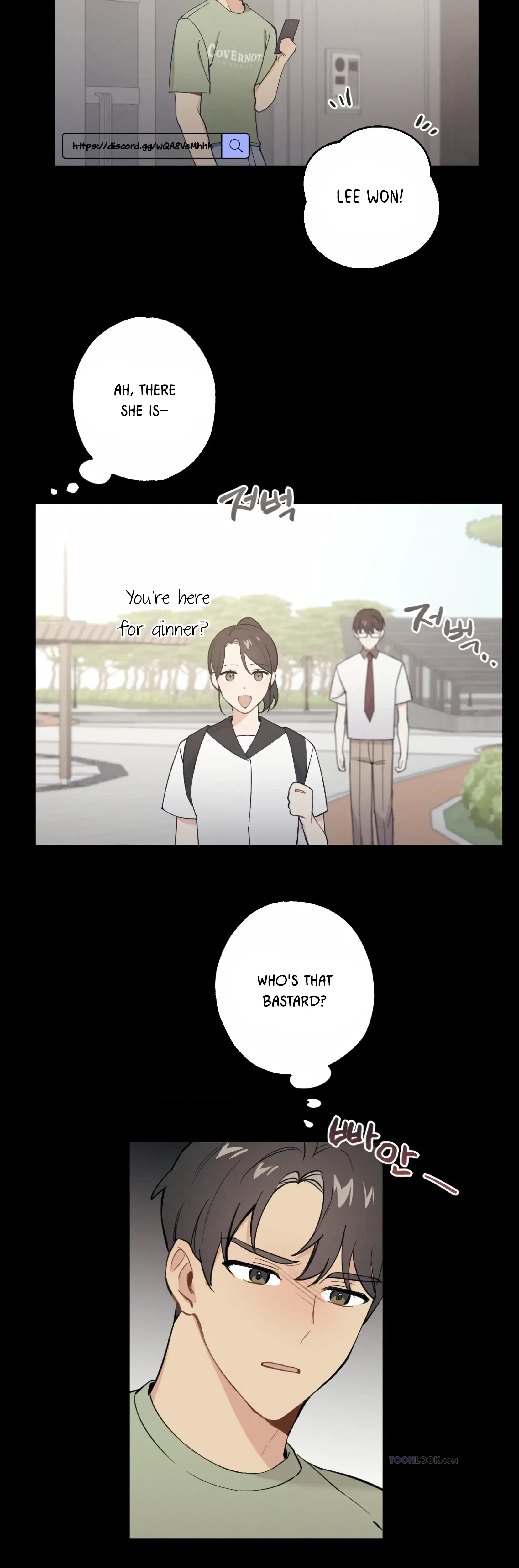 Chapter 14, page 17