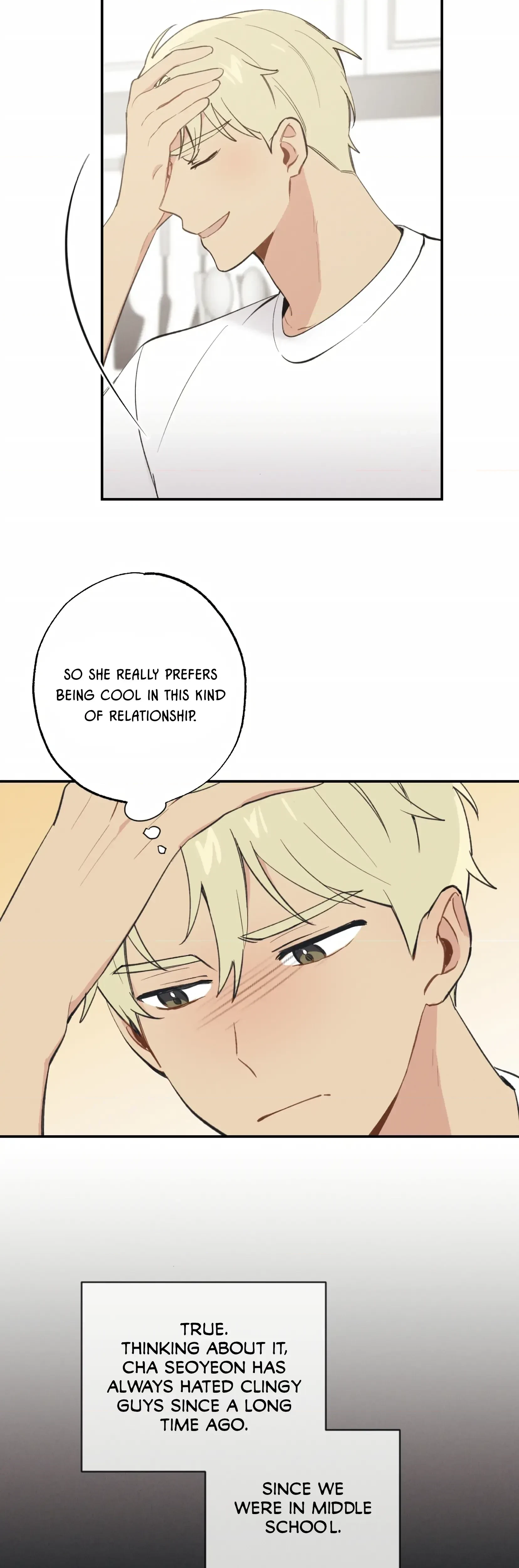 Chapter 14, page 2