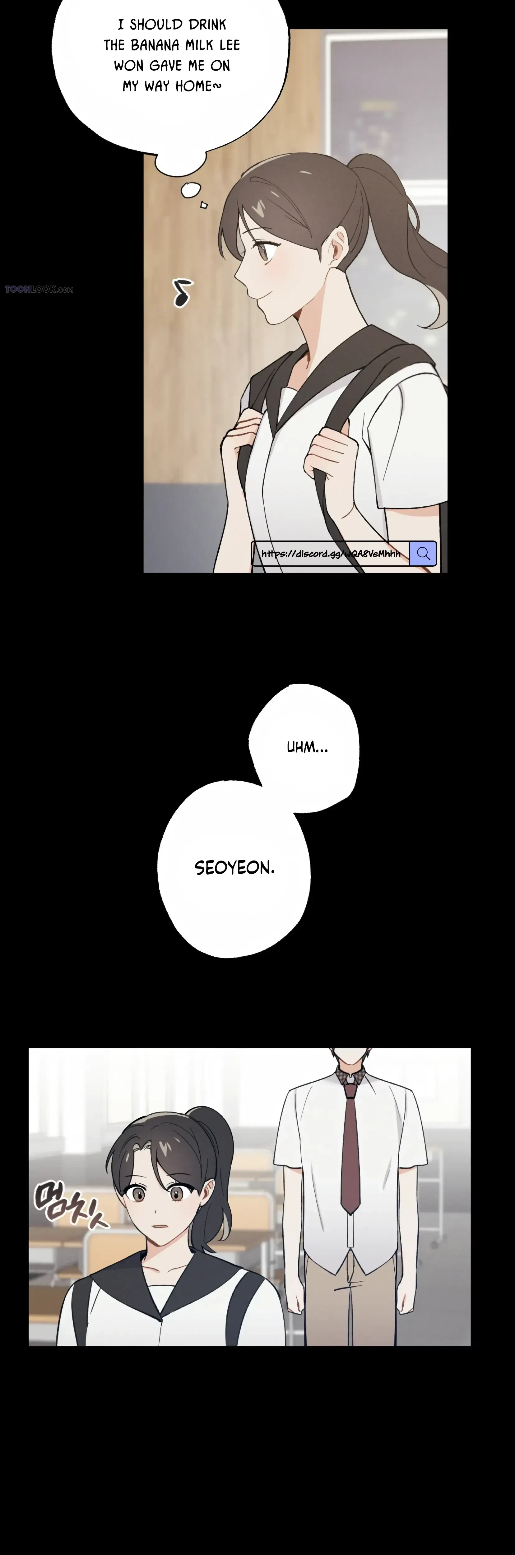Chapter 14, page 20