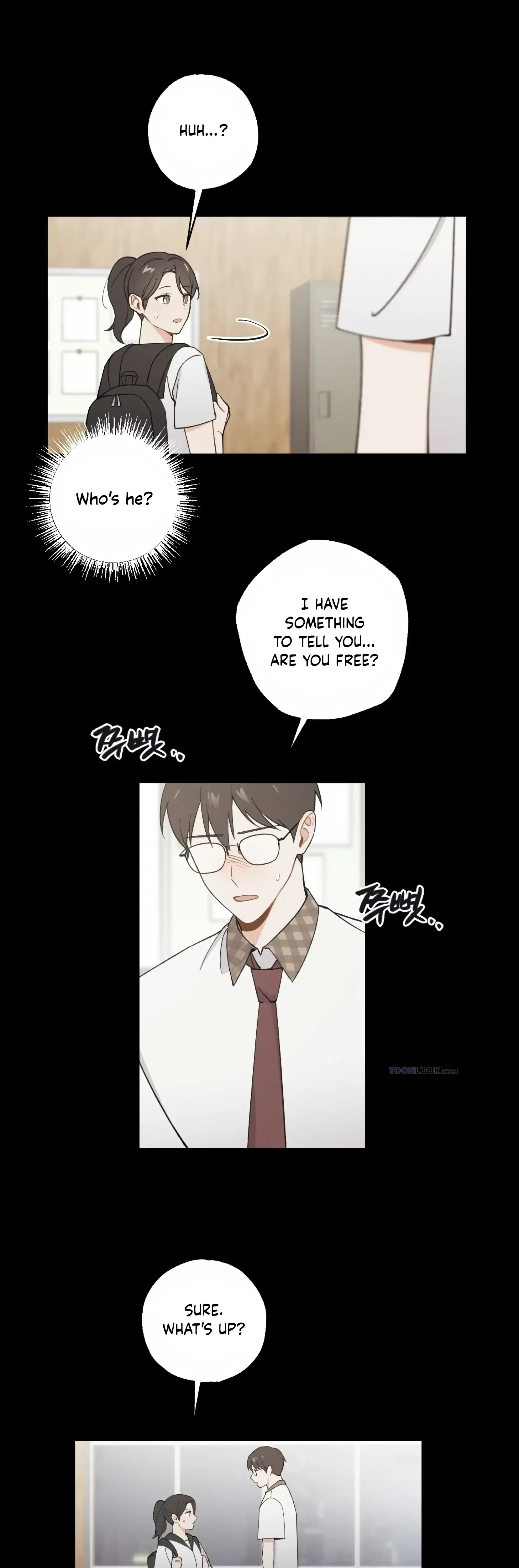 Chapter 14, page 21