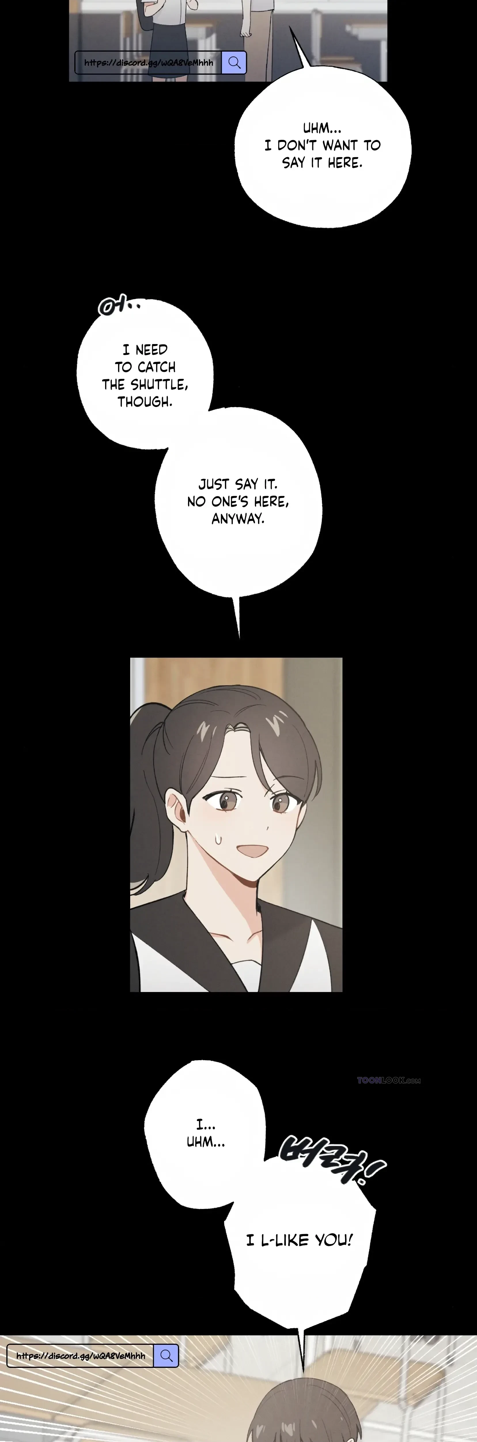 Chapter 14, page 22