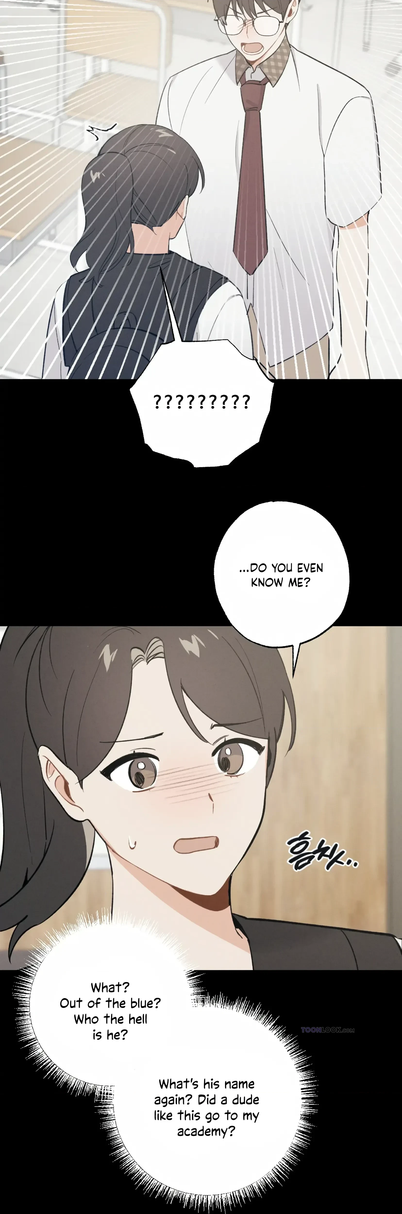 Chapter 14, page 23