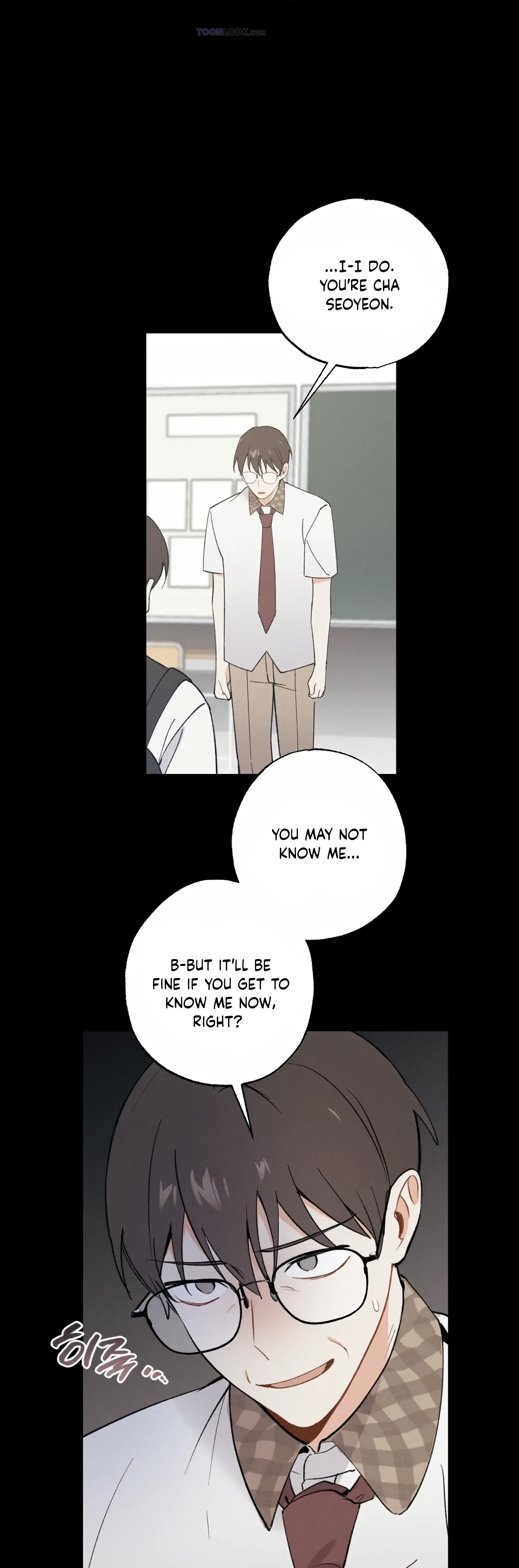 Chapter 14, page 24