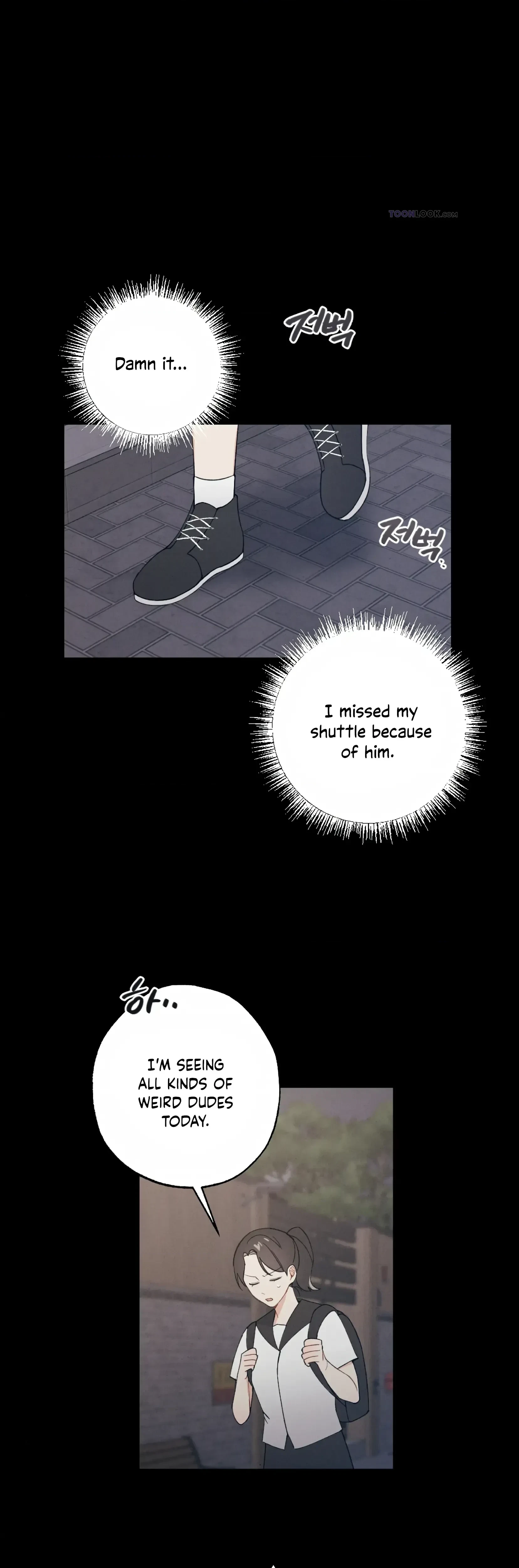 Chapter 14, page 26