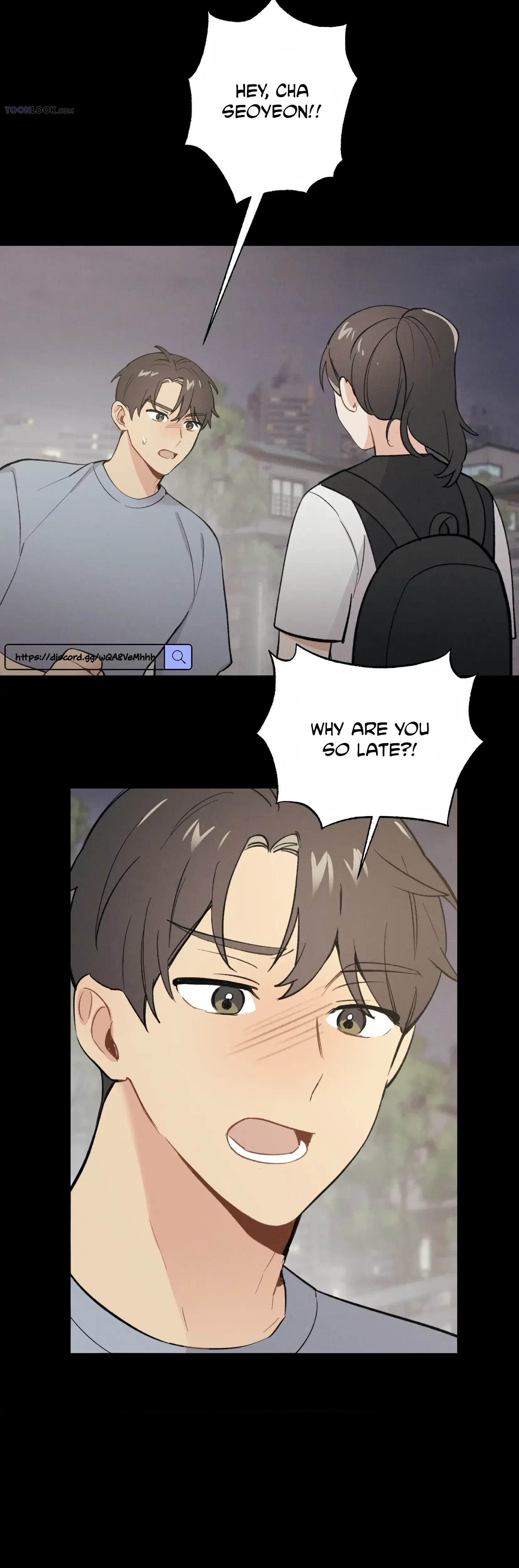 Chapter 14, page 27