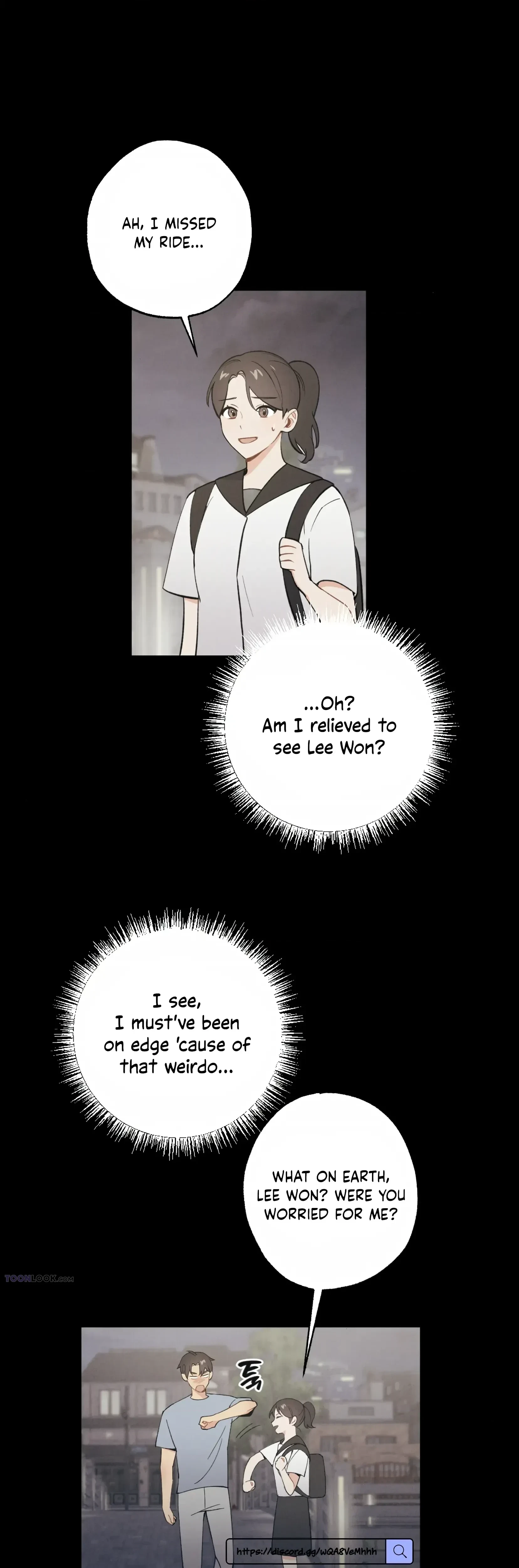 Chapter 14, page 28