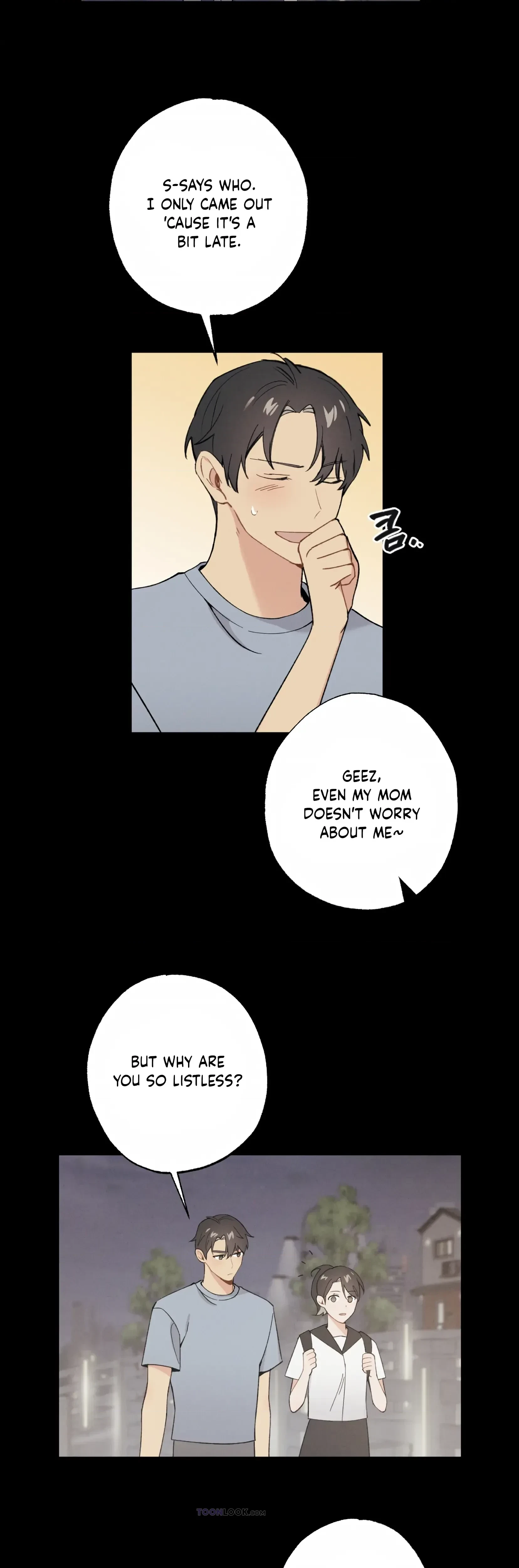 Chapter 14, page 29