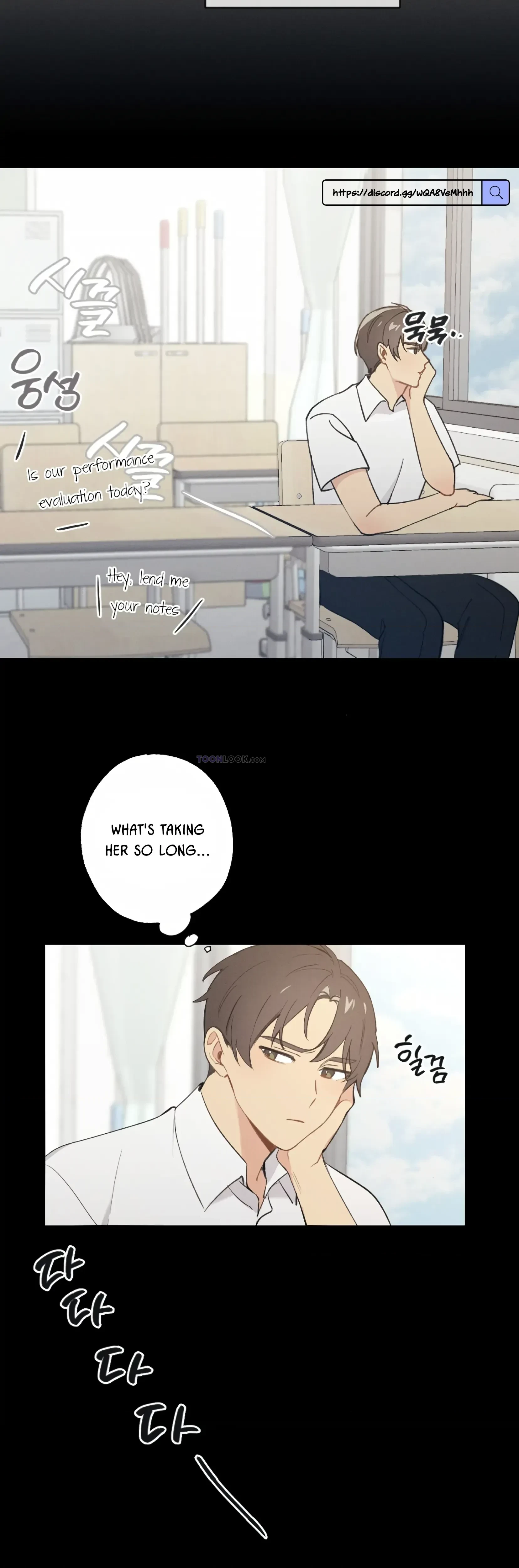 Chapter 14, page 3