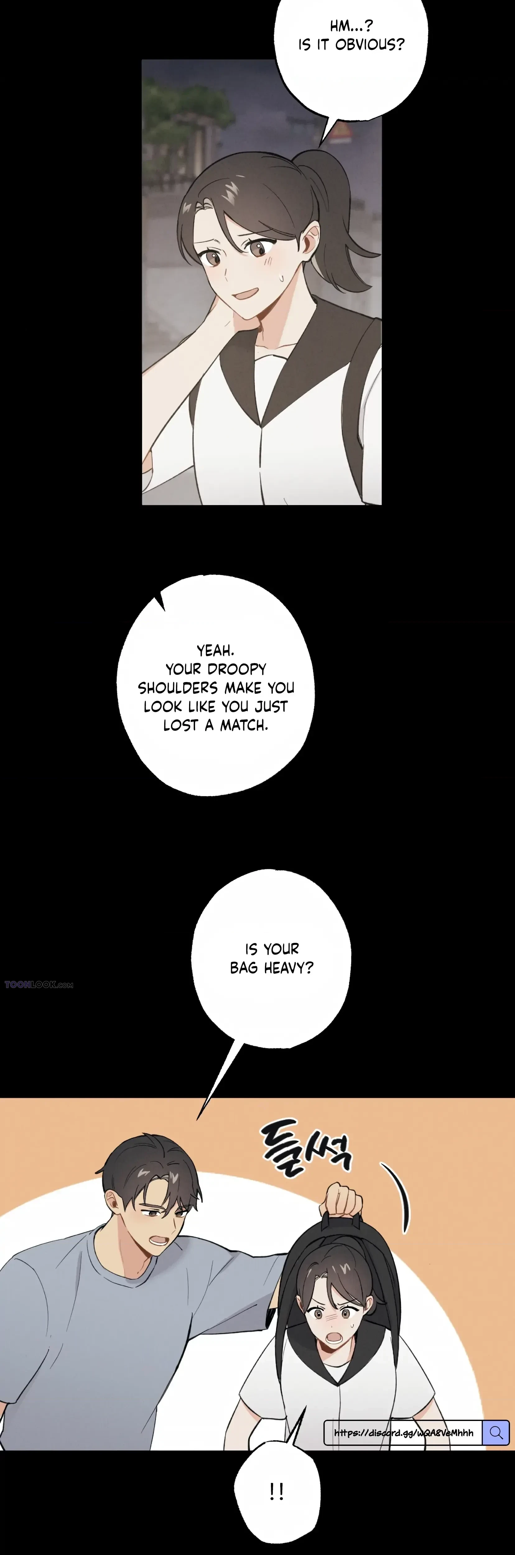 Chapter 14, page 30