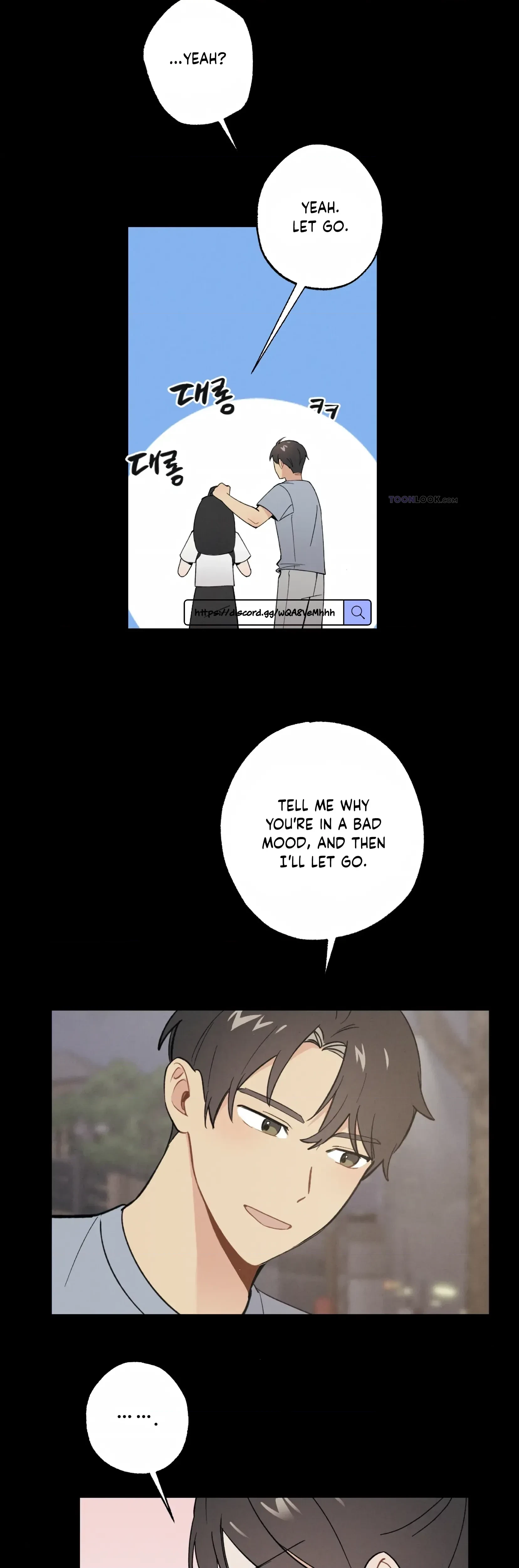 Chapter 14, page 32