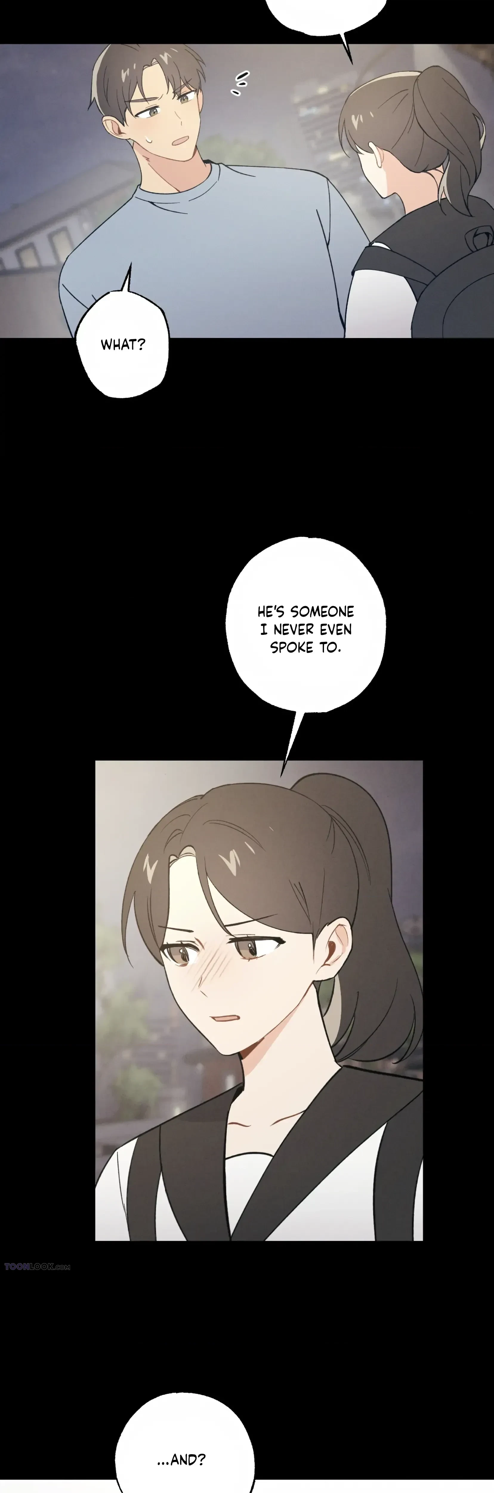 Chapter 14, page 34