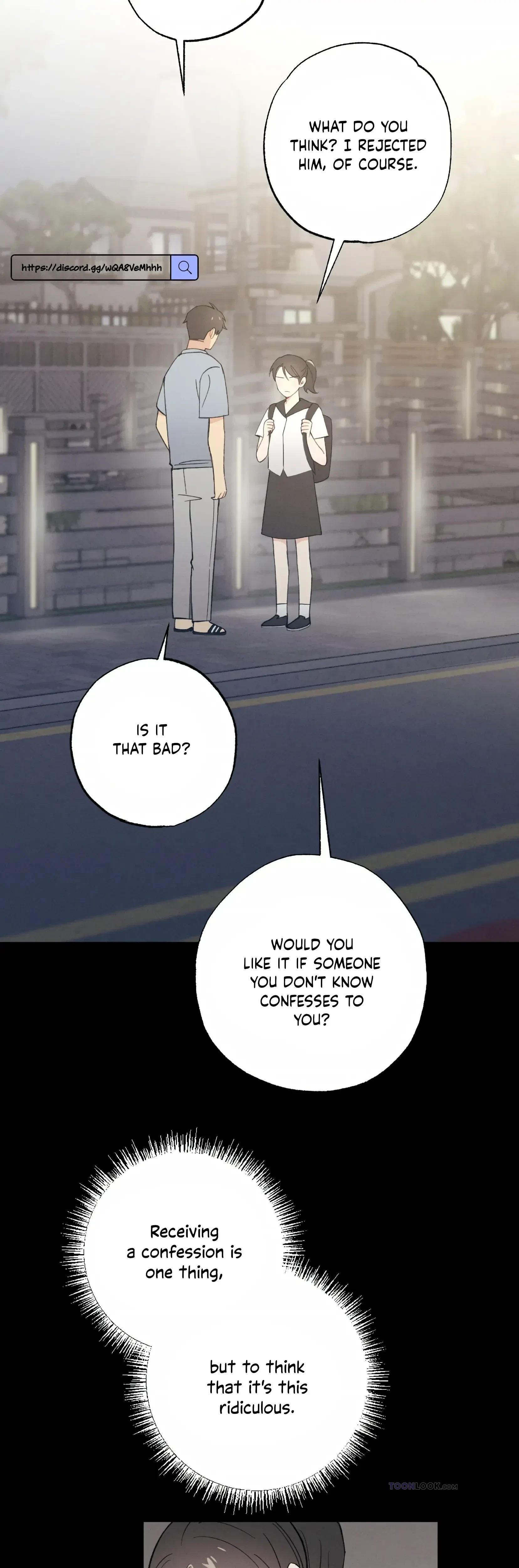 Chapter 14, page 35