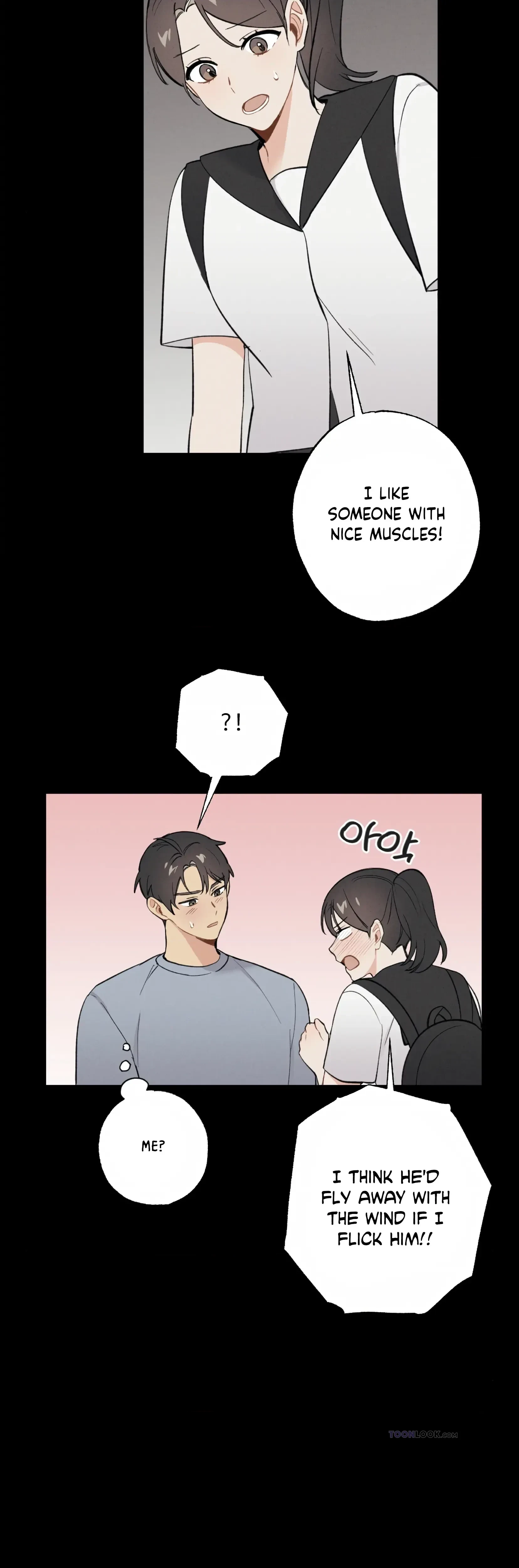 Chapter 14, page 36