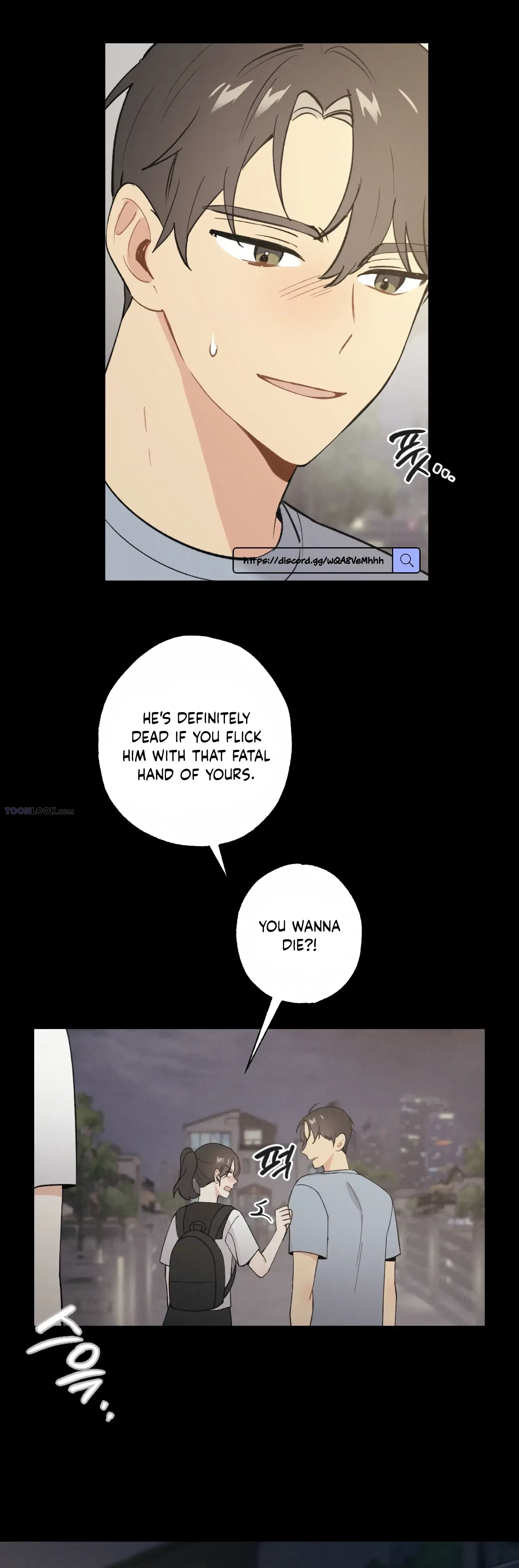 Chapter 14, page 37
