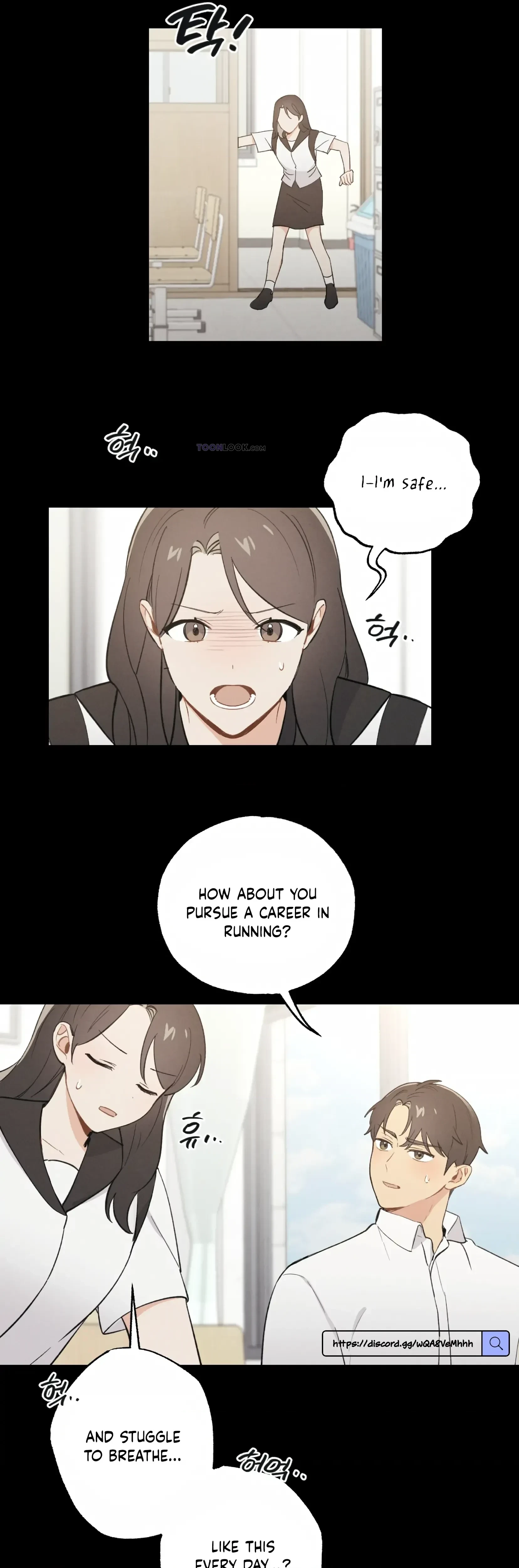 Chapter 14, page 4